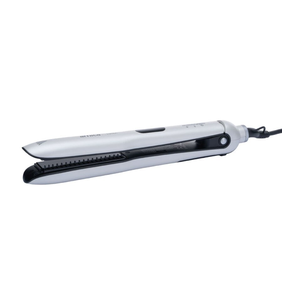 ARNİCA SAÇ DÜZLEŞTİRİCİ LUNA KB42190