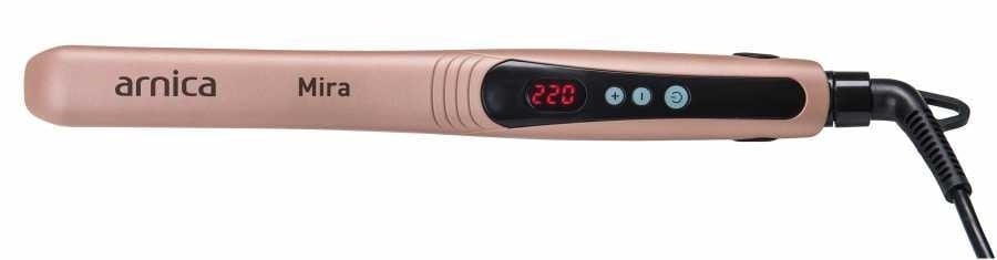 ARNİCA SAÇ DÜZLEŞTİRİCİ MİRA KB42180