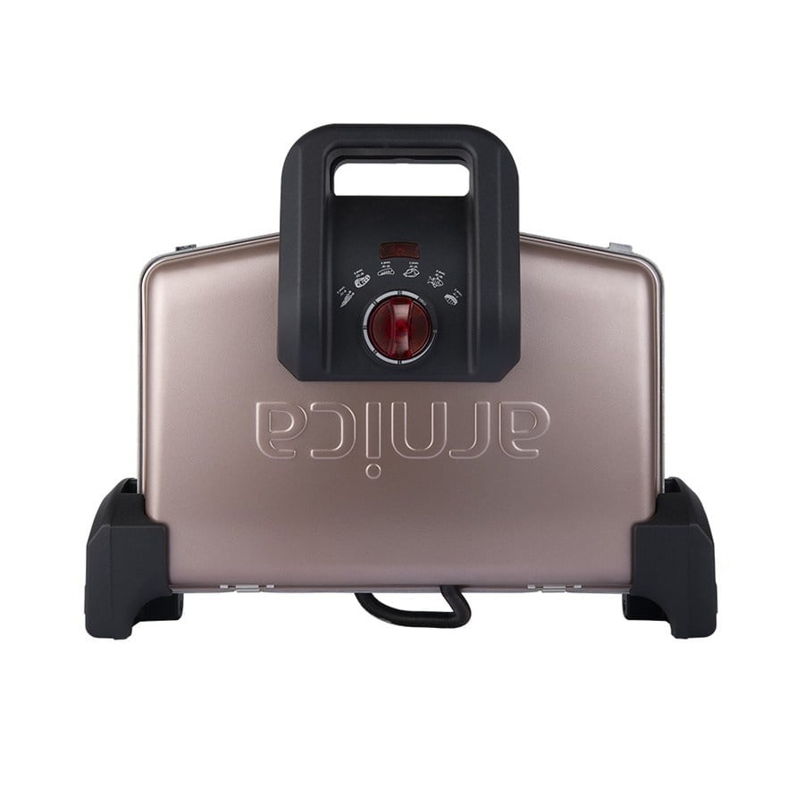ARNİCA TOST MAK. AYVALIK GRANİT ROSE GH26124