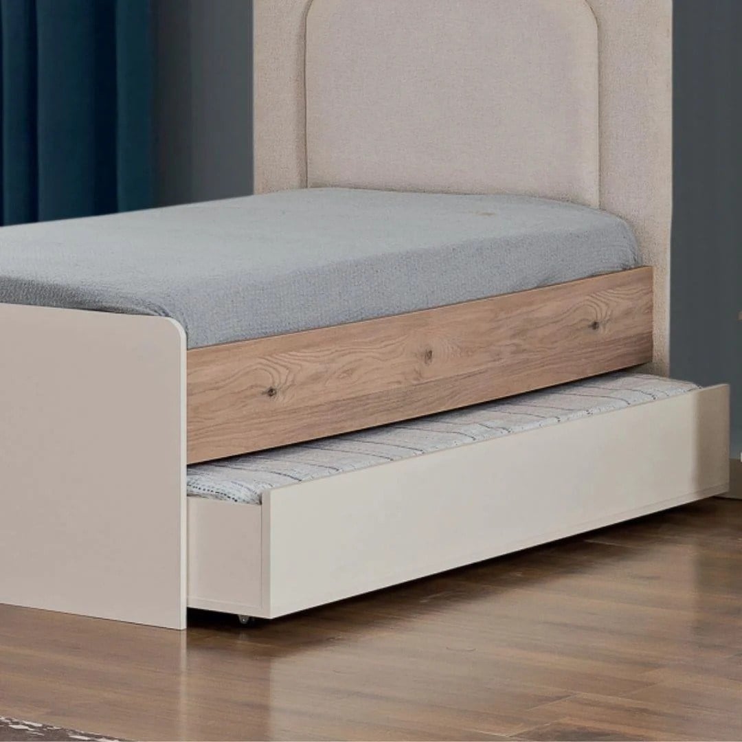 DARDASON BOHEM YAVRULUK DM 359
