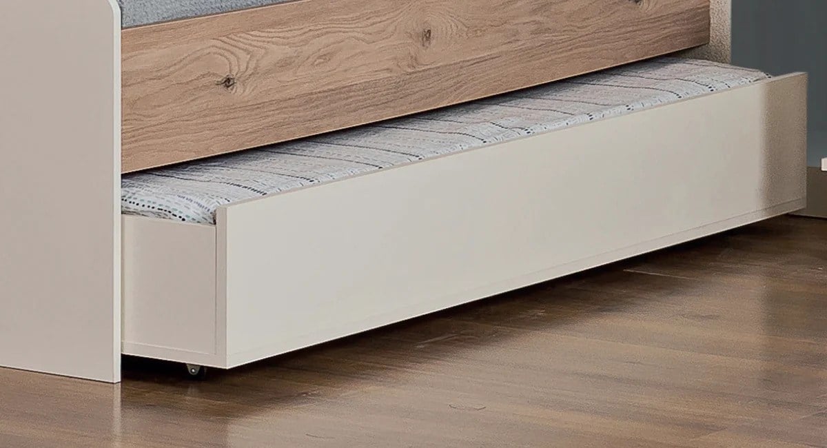 DARDASON YAVRULUK DM359 IRMAK