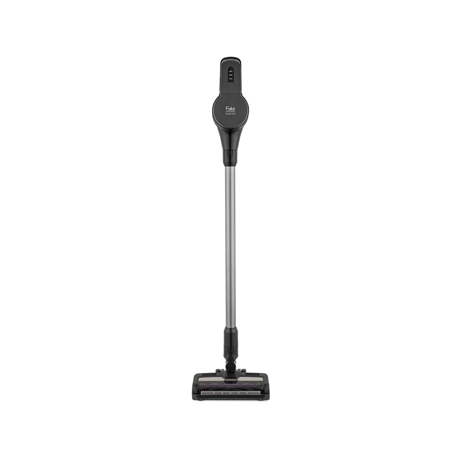 FAKİR ŞARJLI SÜP. INOVATOR PURPLE (6158)