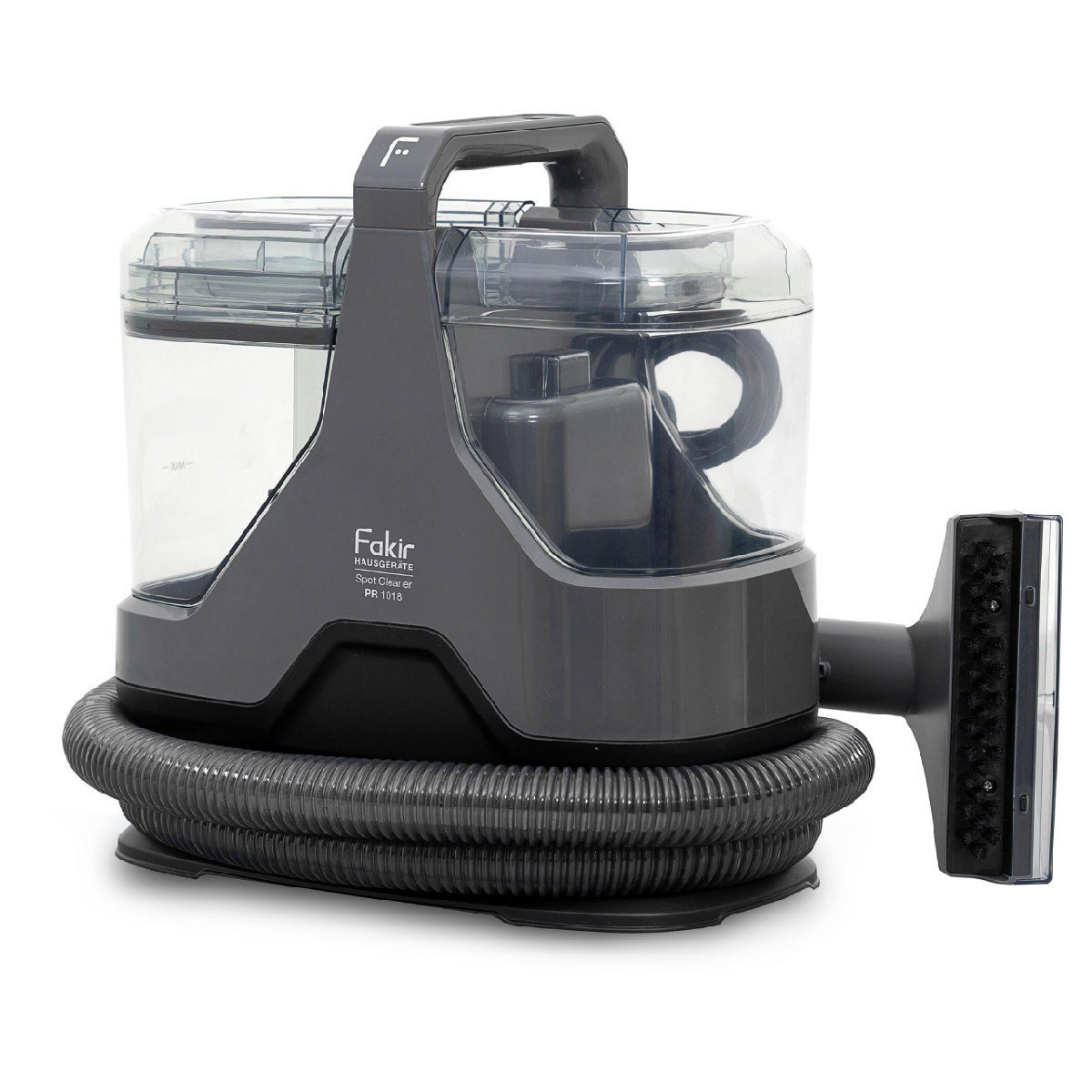 FAKİR SPOT CLEANER PR-1018 HALI KOLTUK LEKE TEMİZLEYİCİ