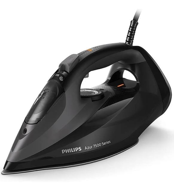 PHILIPS ÜTÜ AZUR BUHARLI DST-7511/80 (3200WATT)
