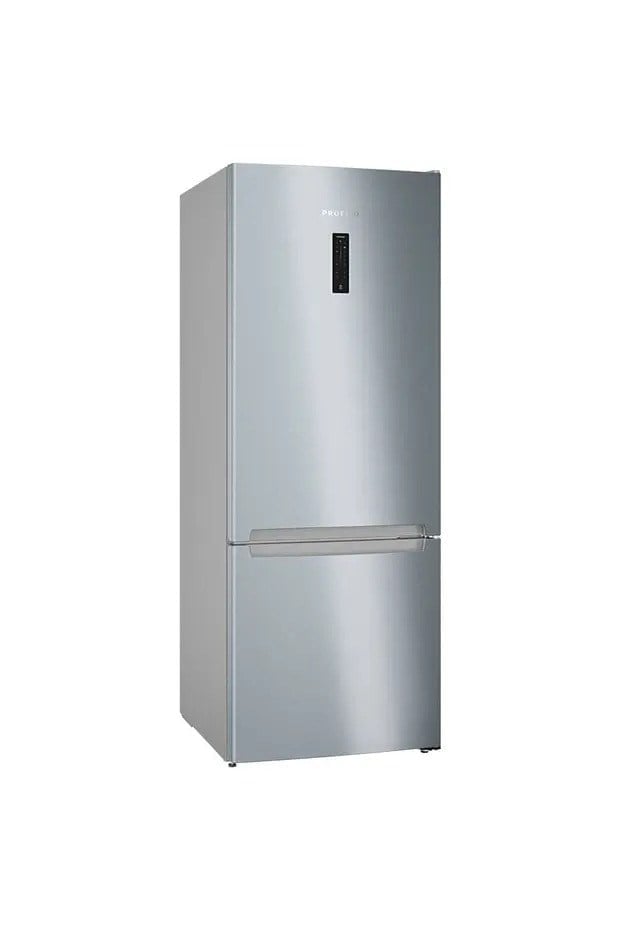 PROFİLO BUZDOLABI KOMBİ NO-FROST İNOX BD-3055-IEVN (483 LT)