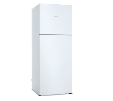 PROFİLO BUZDOLABI NO-FROST BEYAZ BD-2055-WENN (453 LT)