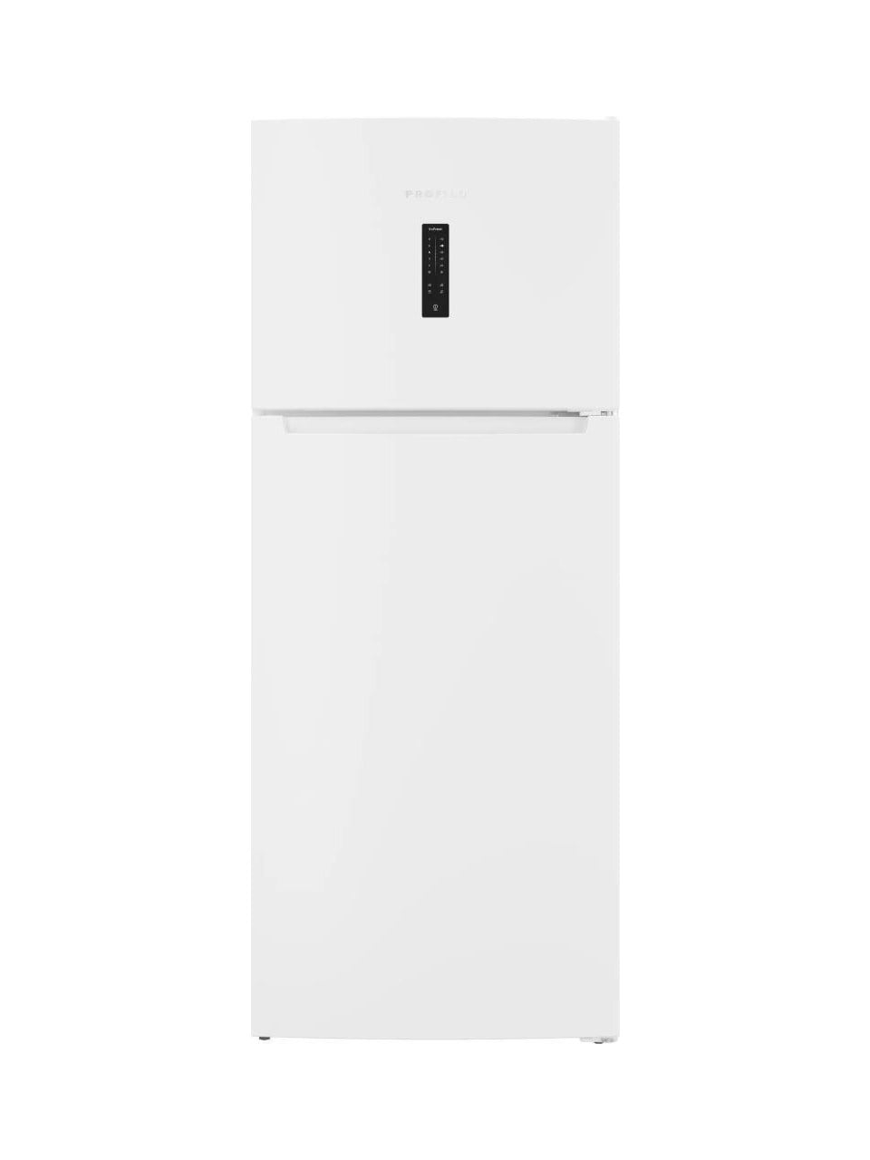 PROFİLO BUZDOLABI NO-FROST BEYAZ LED EKRAN BD-2076-2176-WEXN (542 LT) XL