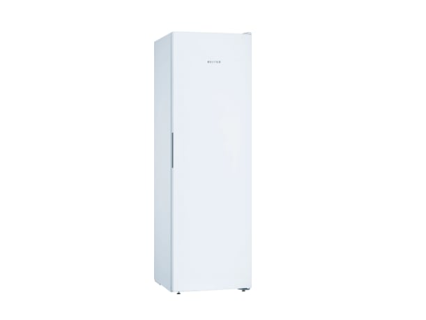 PROFİLO DERİN DONDURUCU BEYAZ DF-1136-WEVV (7 ÇEKMECE)