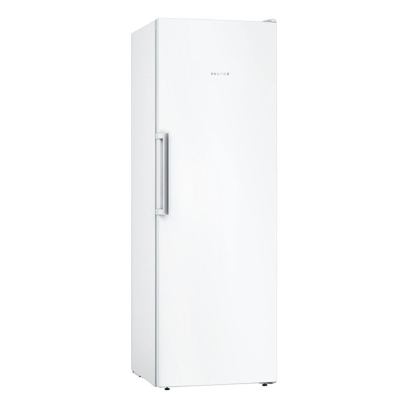 PROFİLO DERİN DONDURUCU NO-FROST BEYAZ DF-1133-WENN (7 ÇEKMECE)