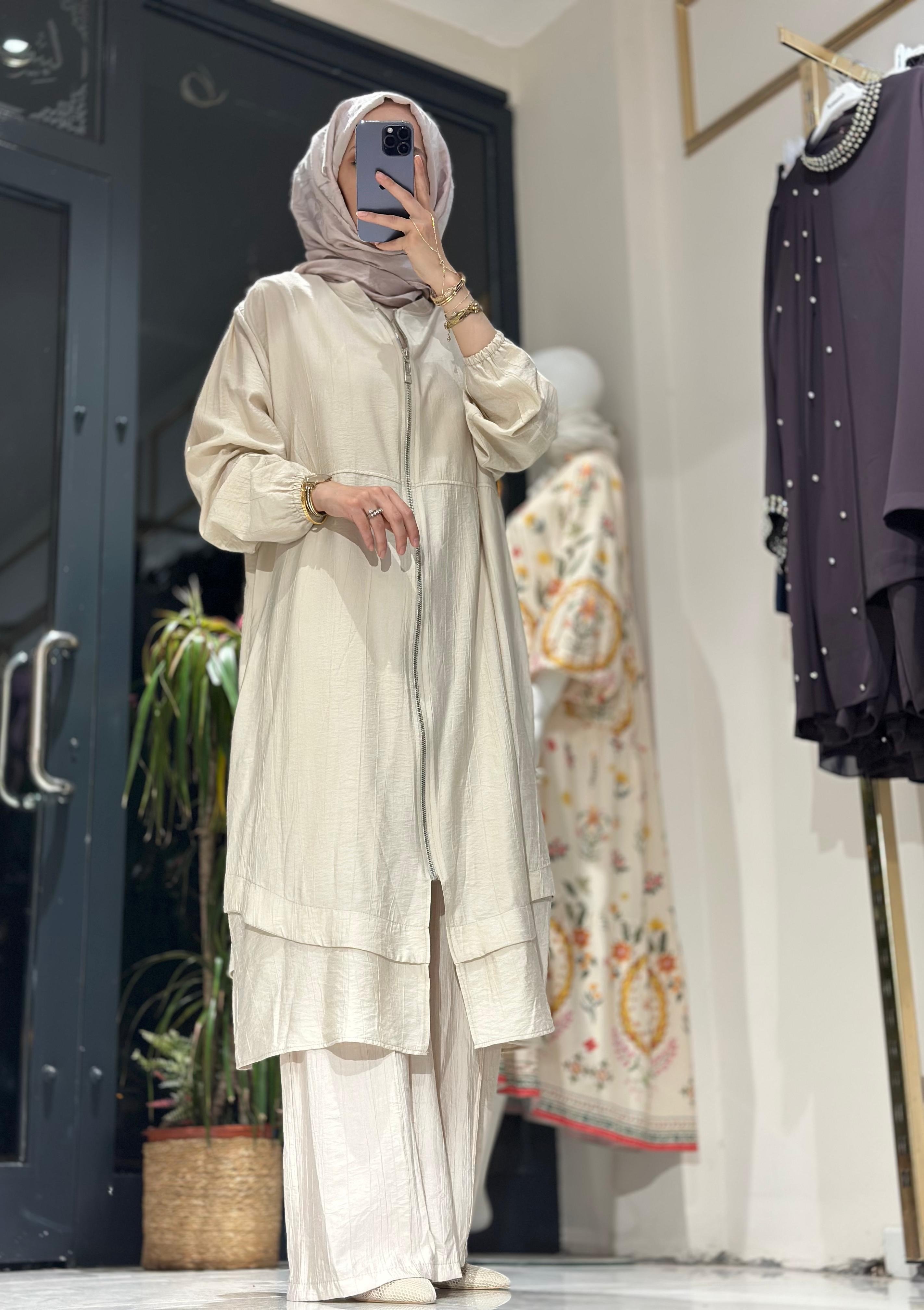 15270 FERMUARLI KAP