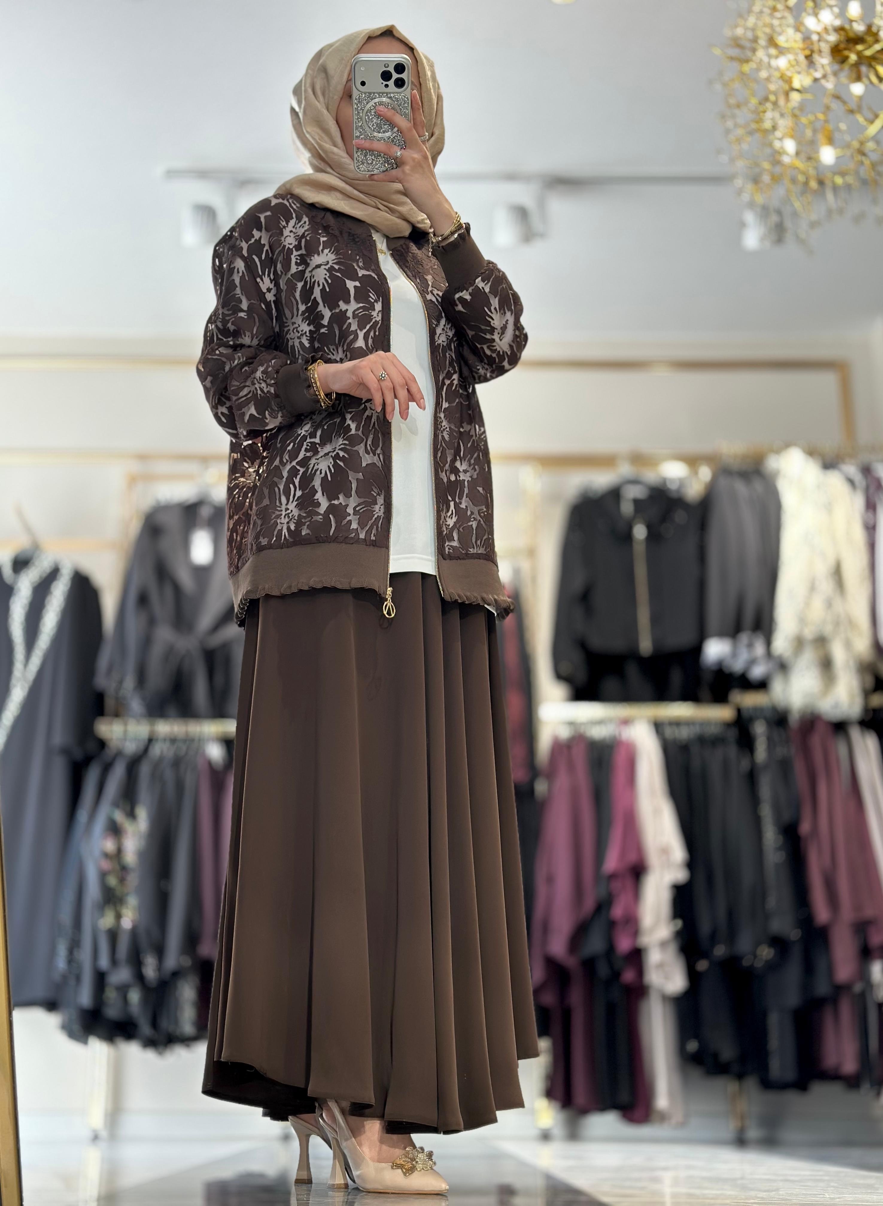 1750 BOMBER CEKETLİ 3'LÜ TAKIM