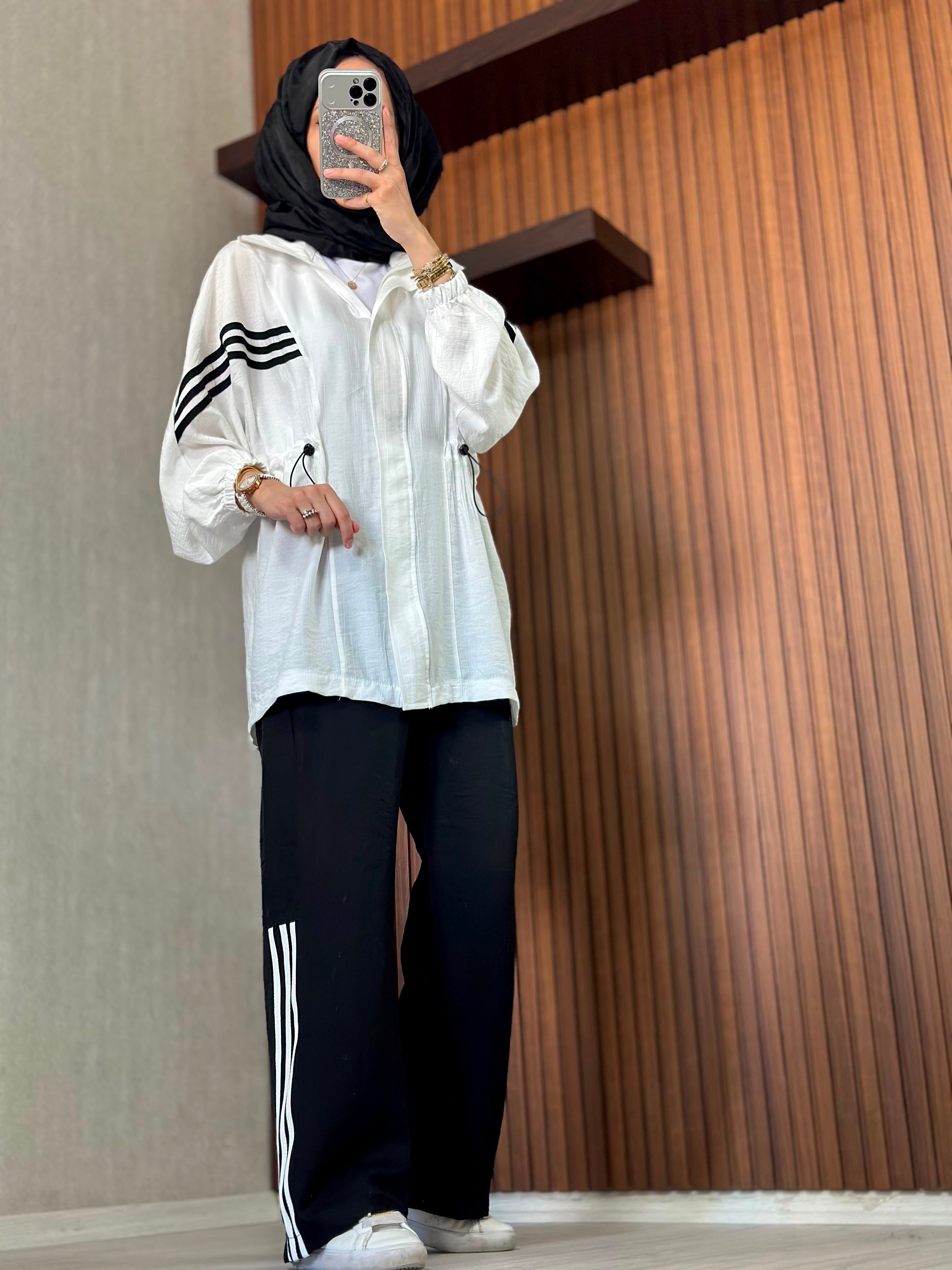 2064 ÇiİZGİLİ SPOR TAKIM