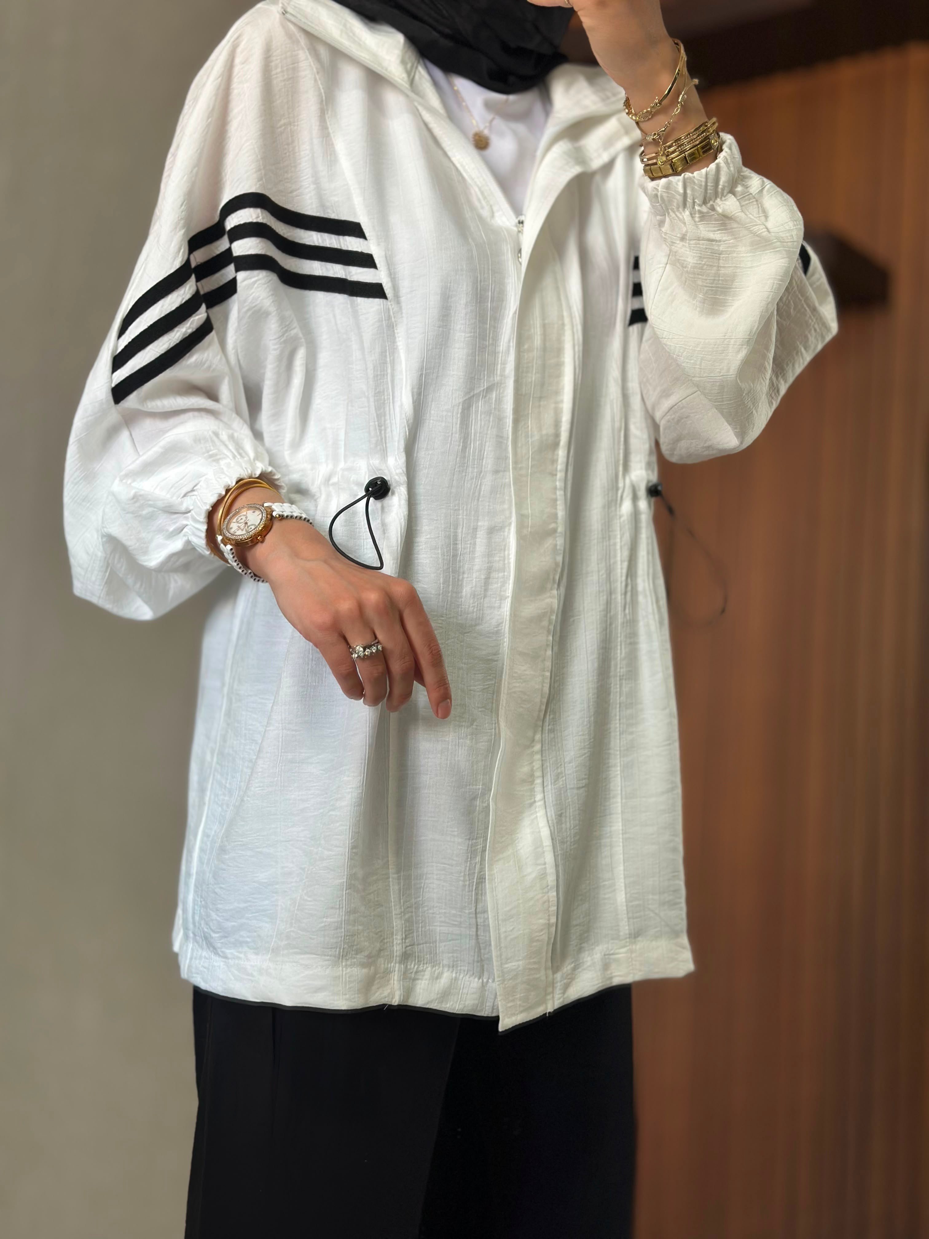 2064 ÇiİZGİLİ SPOR TAKIM