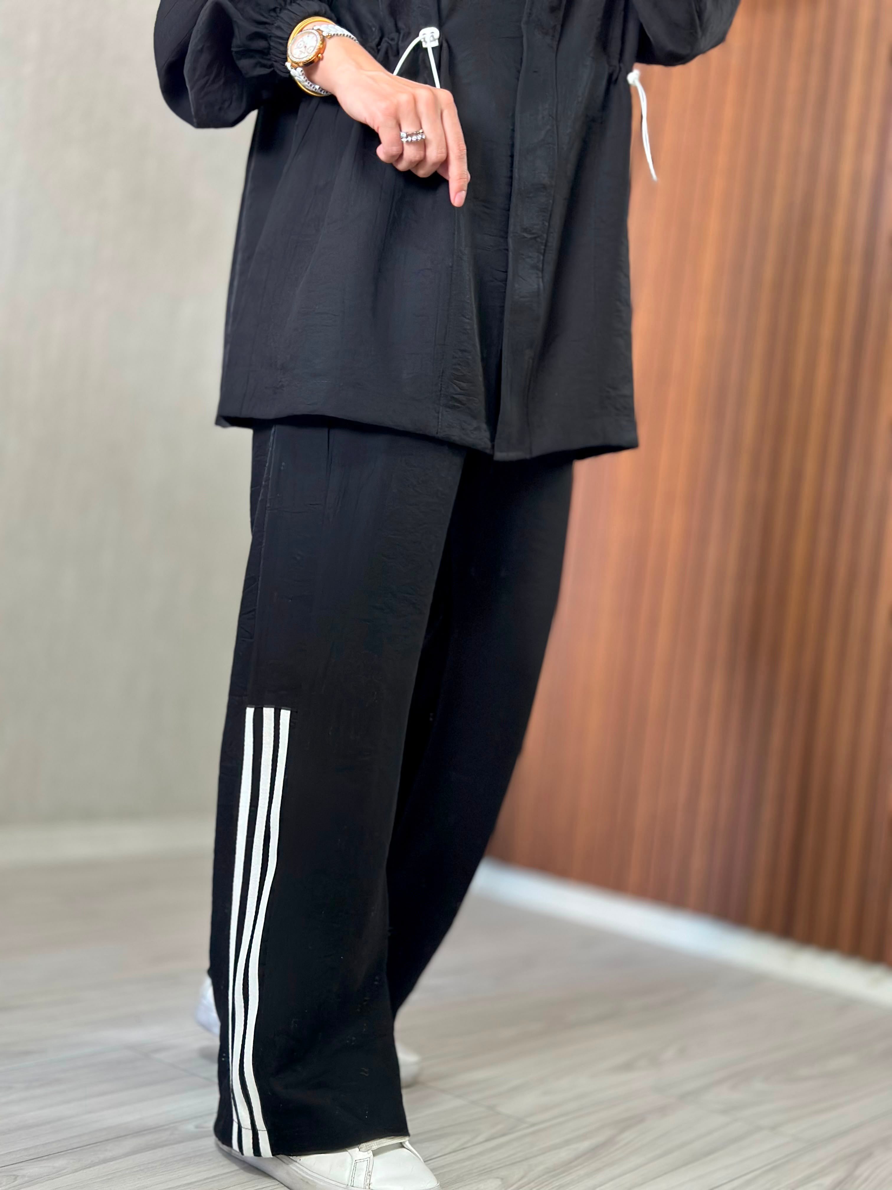 2064 ÇiİZGİLİ SPOR TAKIM