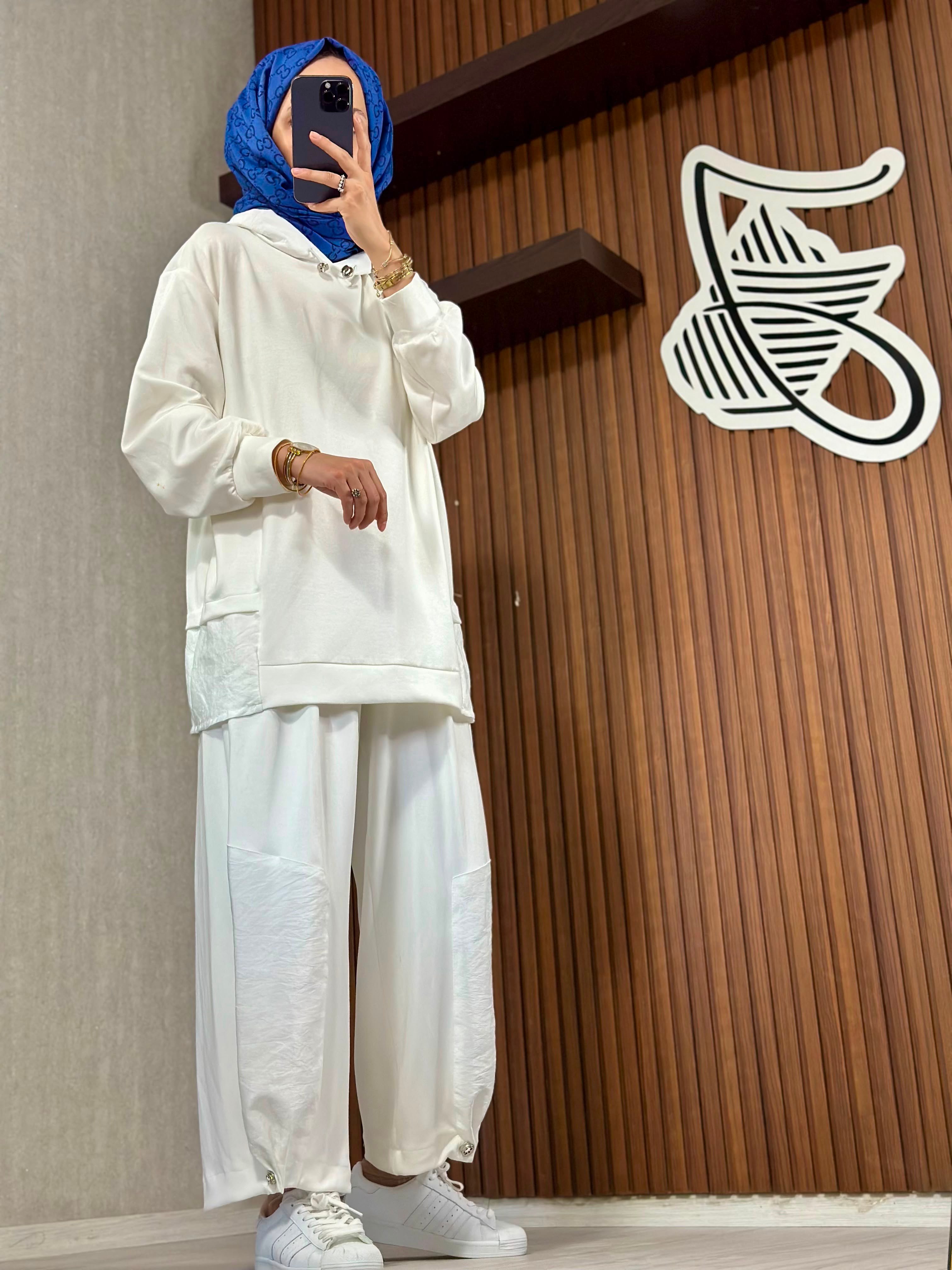 22887 YAN PARAŞÜT SPOR  TAKIM