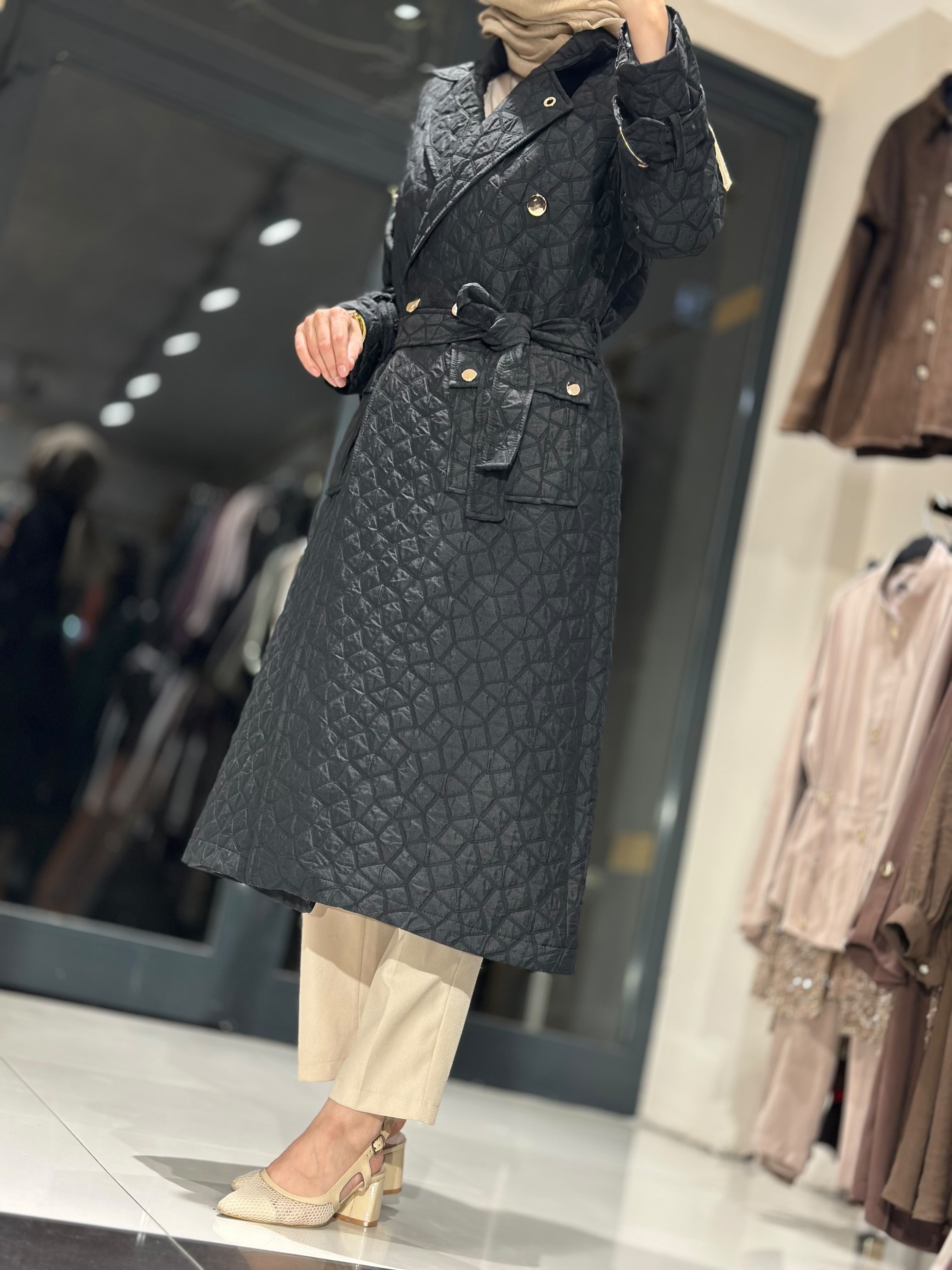 2788 KAPİTONE KAP 