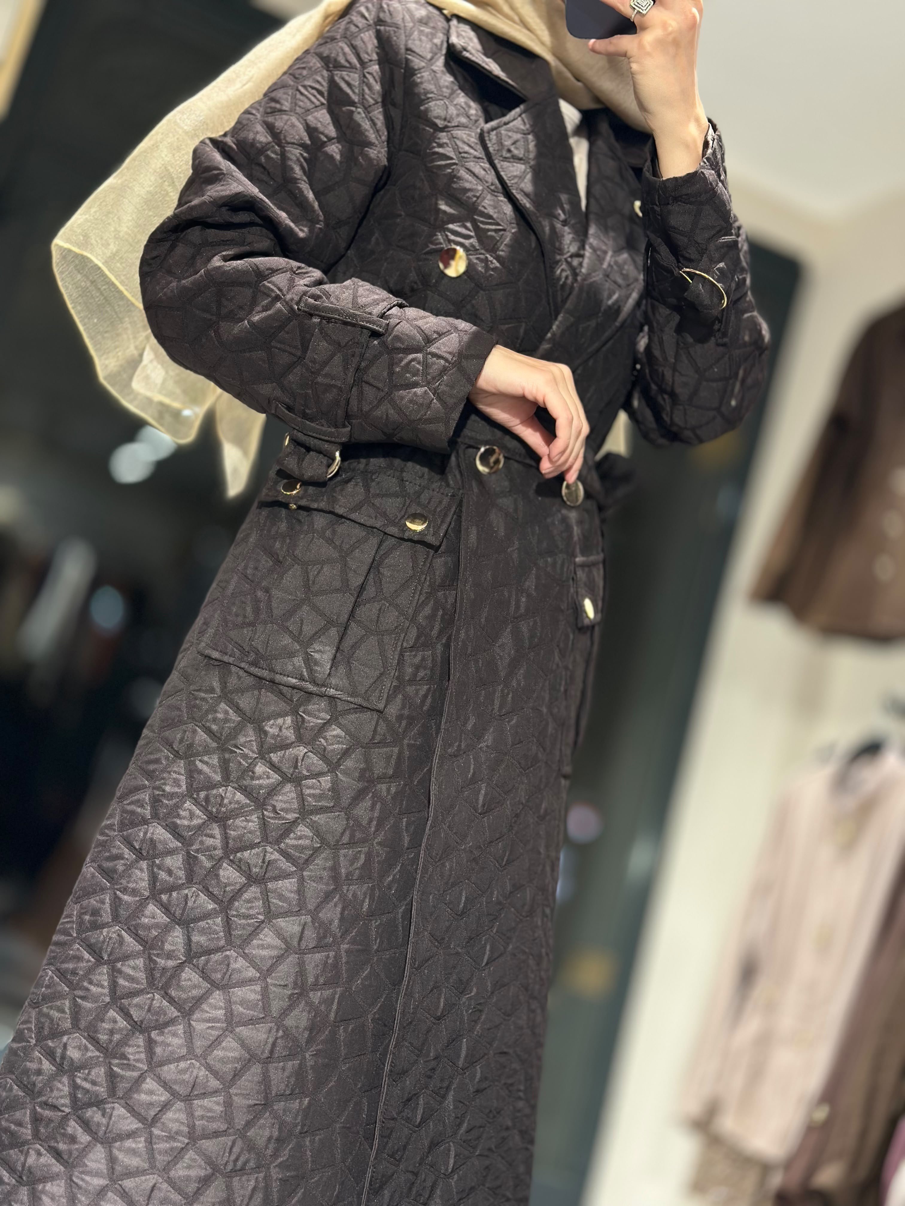 2788 KAPİTONE KAP 