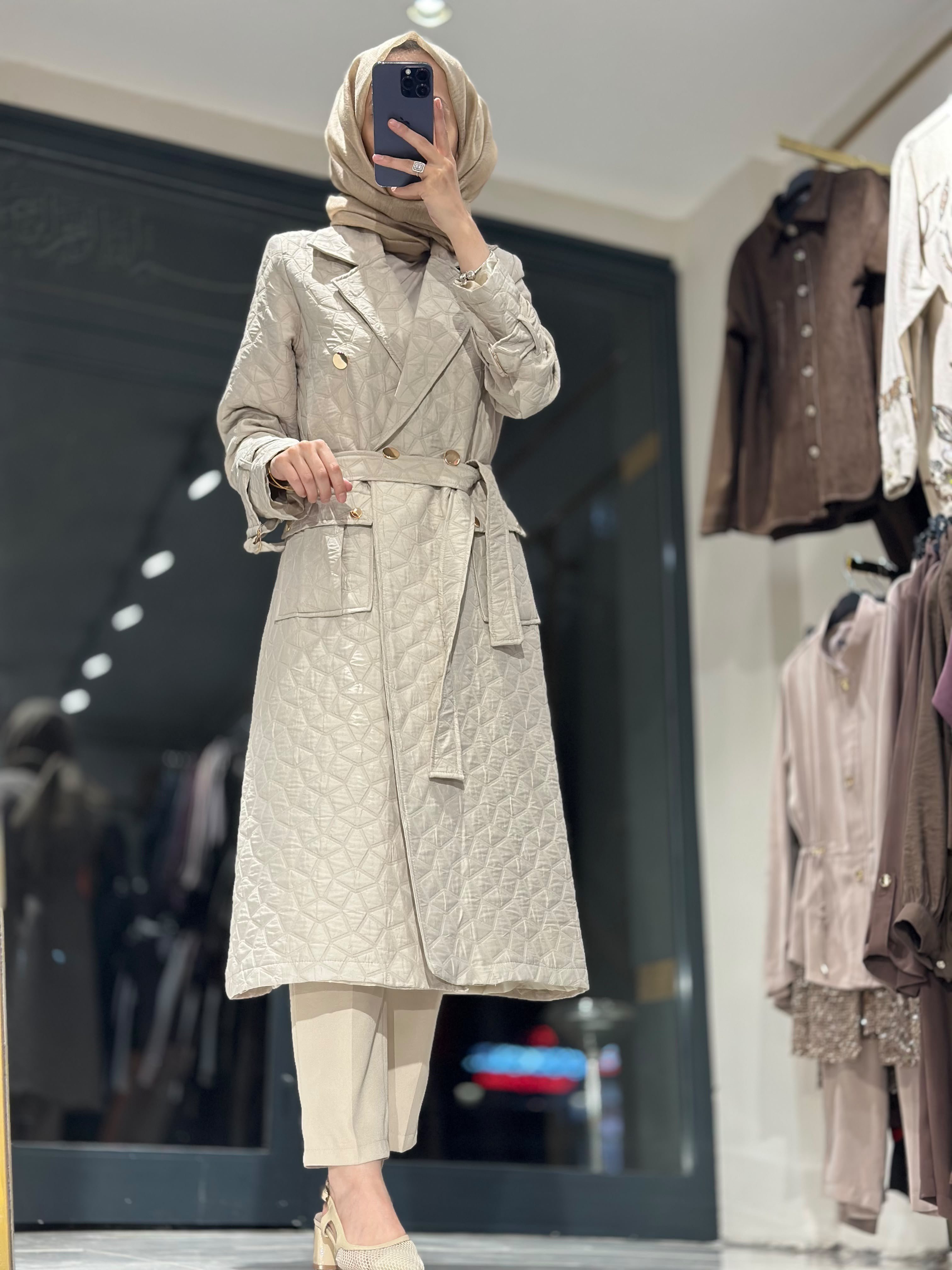 2788 KAPİTONE KAP 