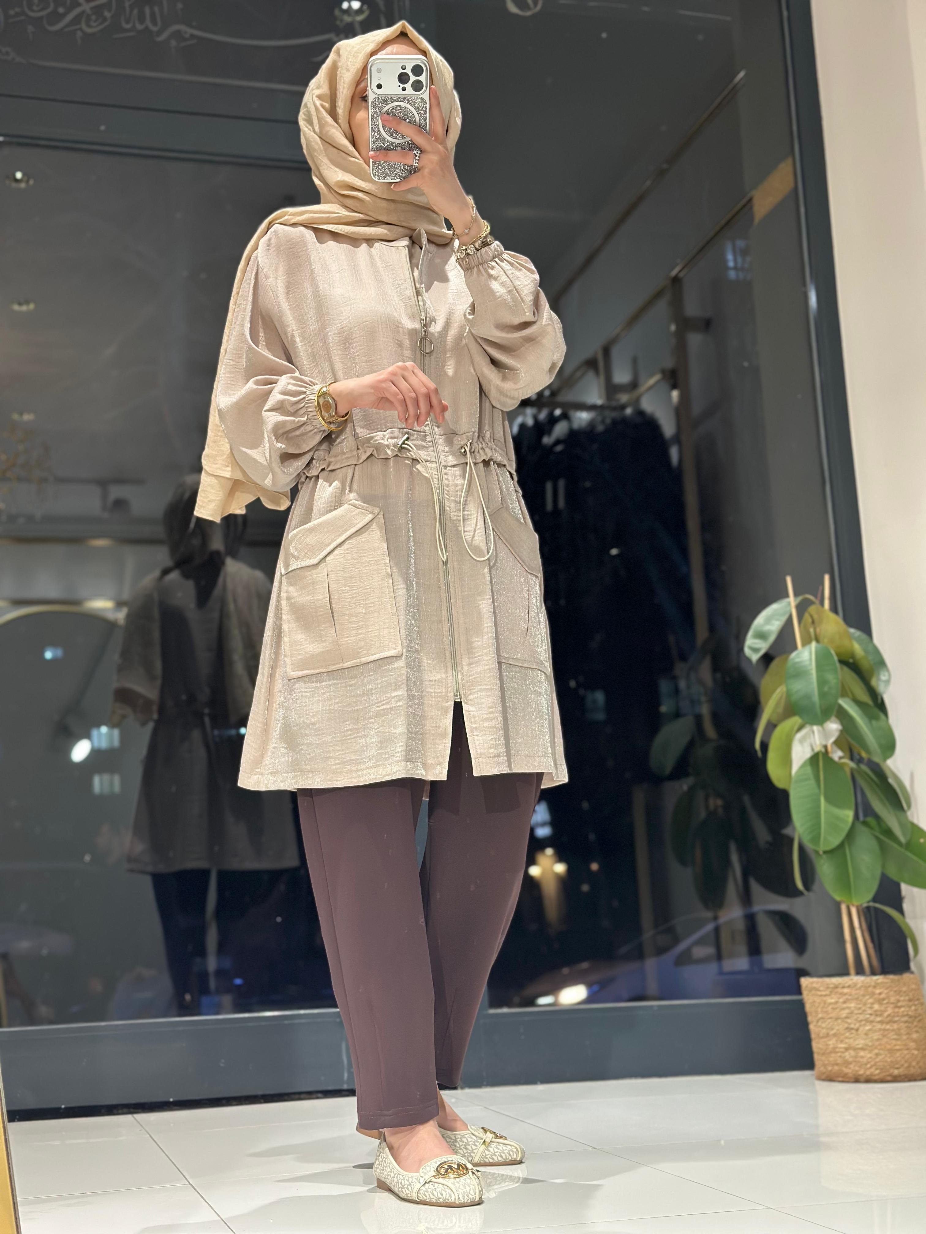 3263 CEKET 