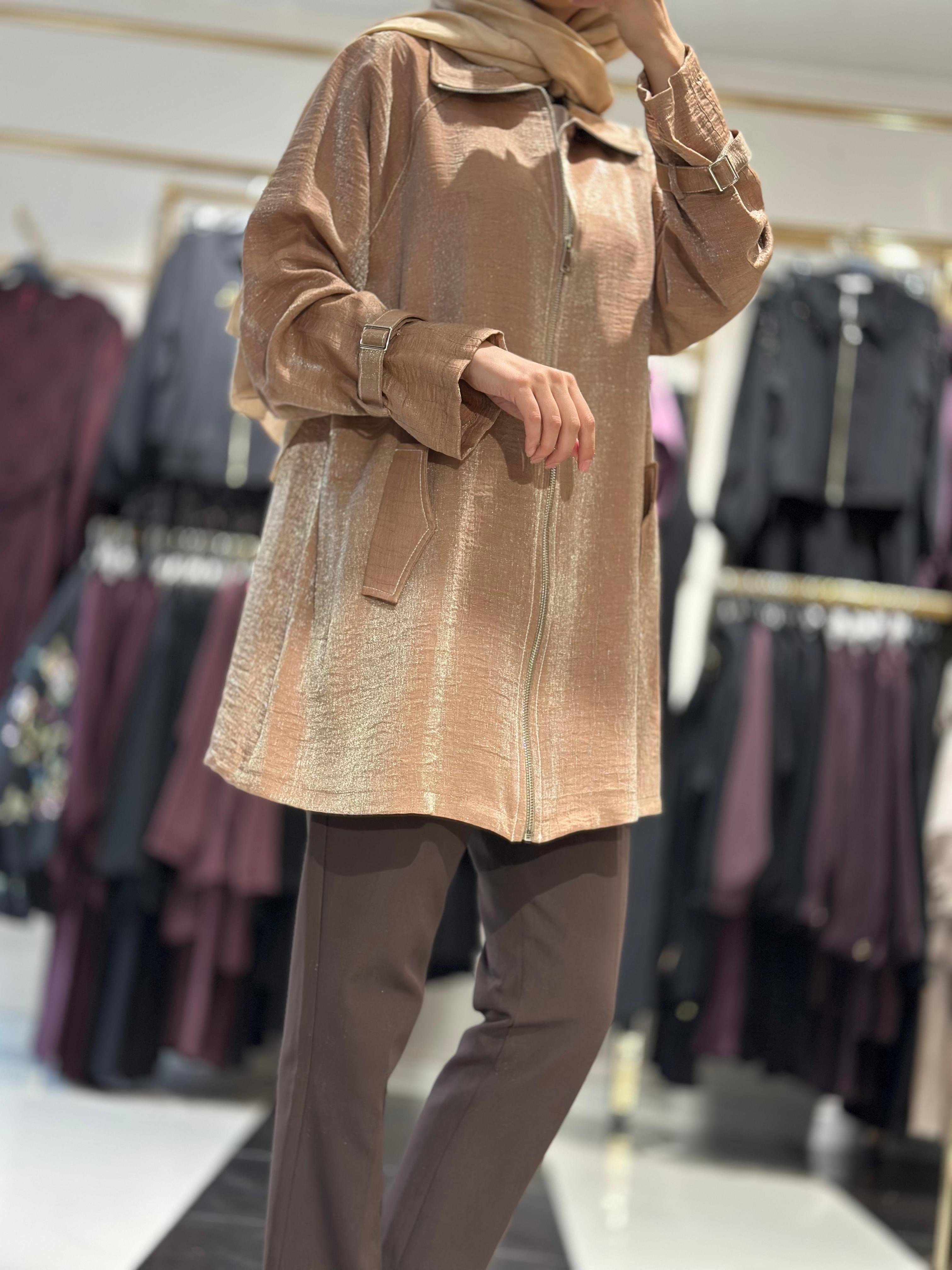 3290 CEKET 