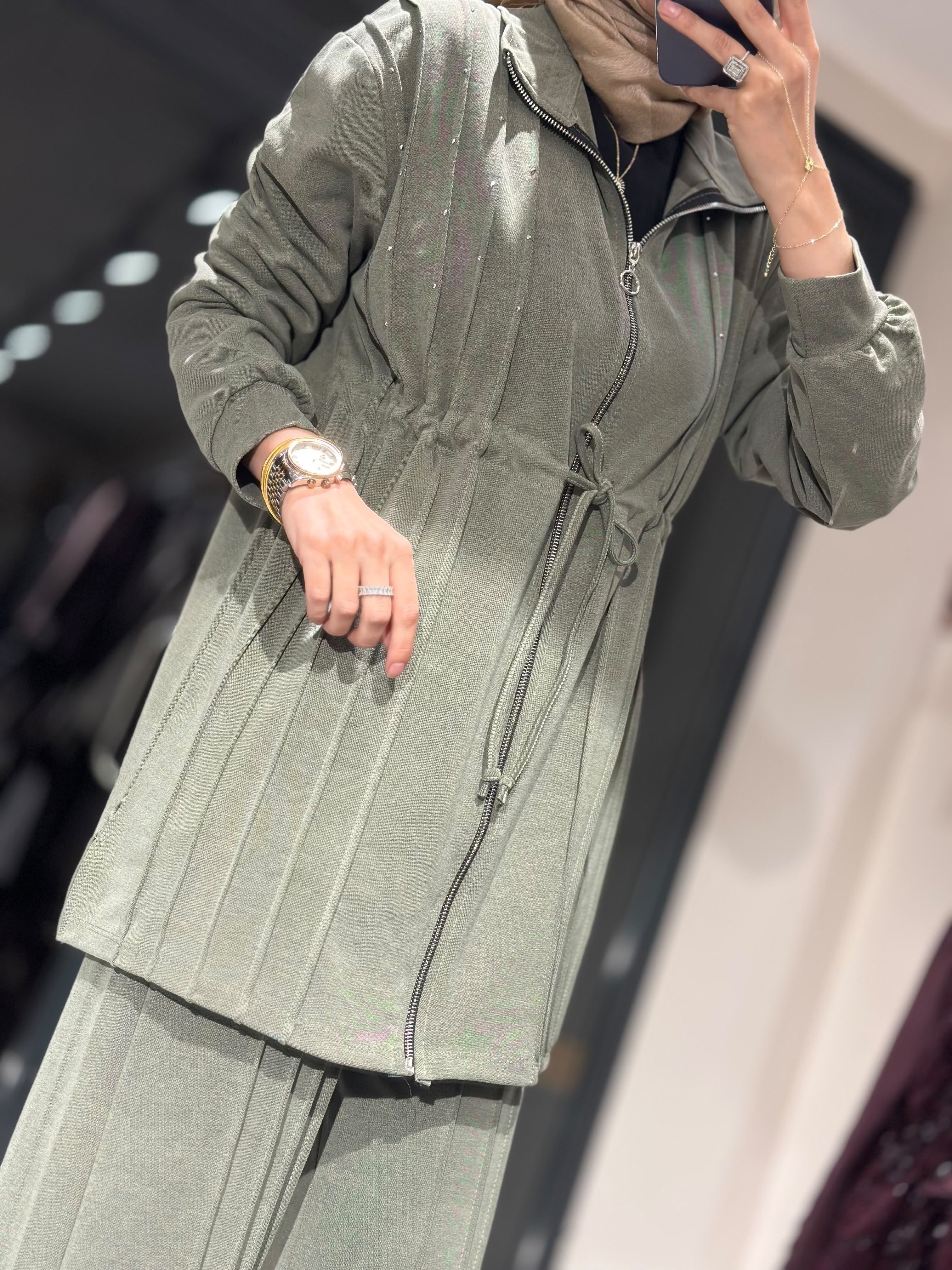 4059 NERVÜR GEÇİŞLİ TAKIM
