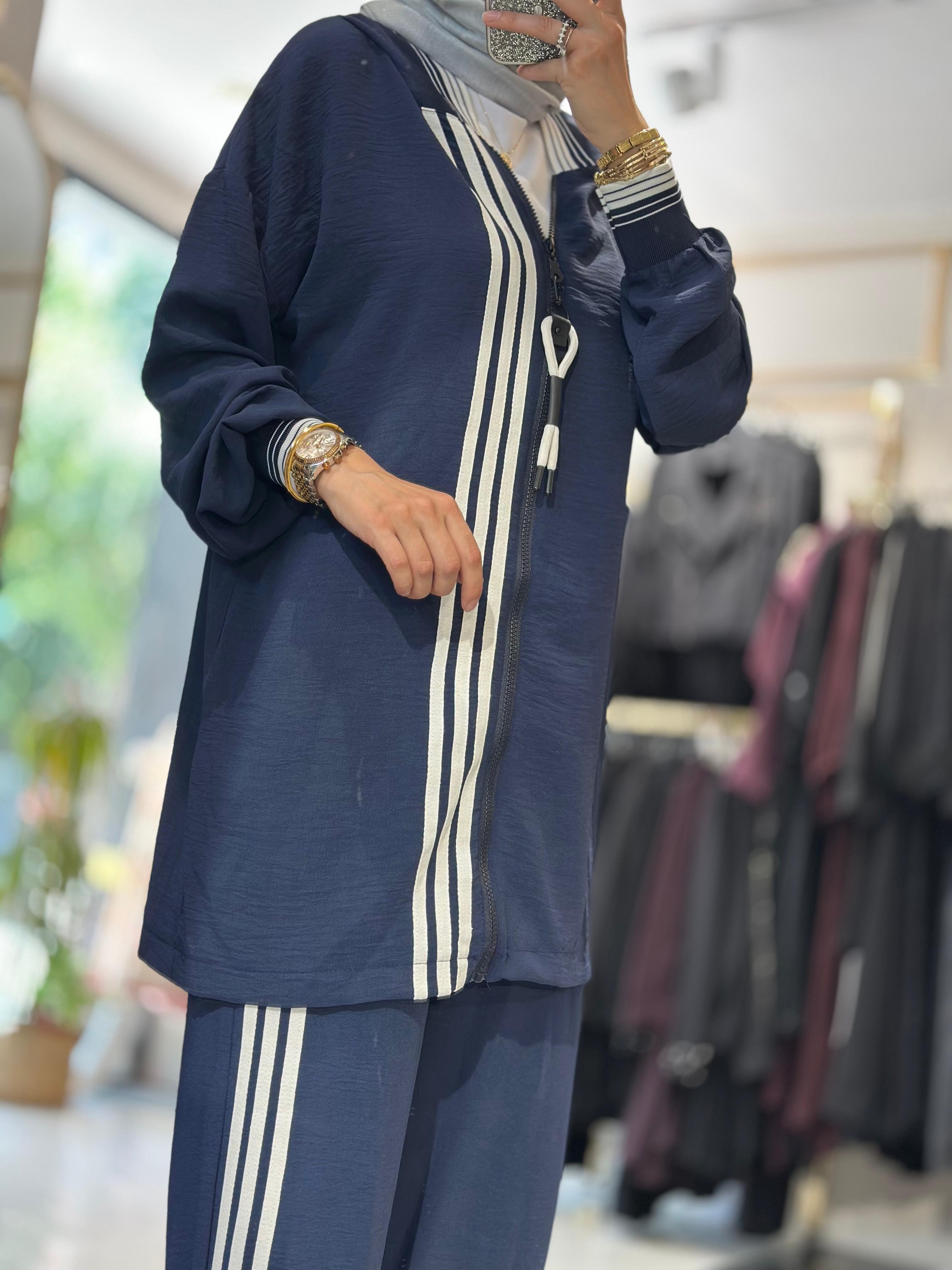 4063 ÖZEL FİYAT İKİLİ TAKIM