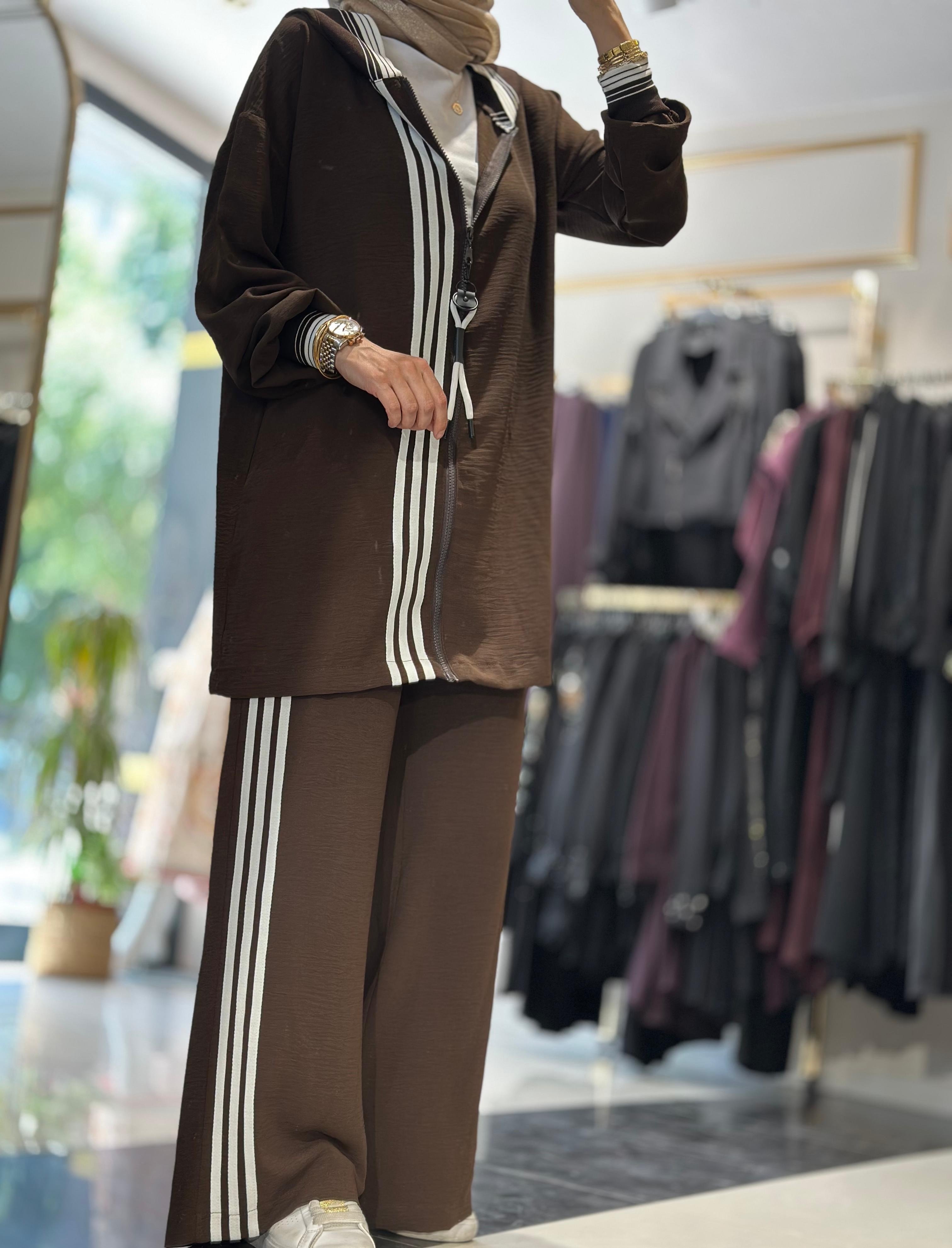 4063 ÖZEL FİYAT İKİLİ TAKIM