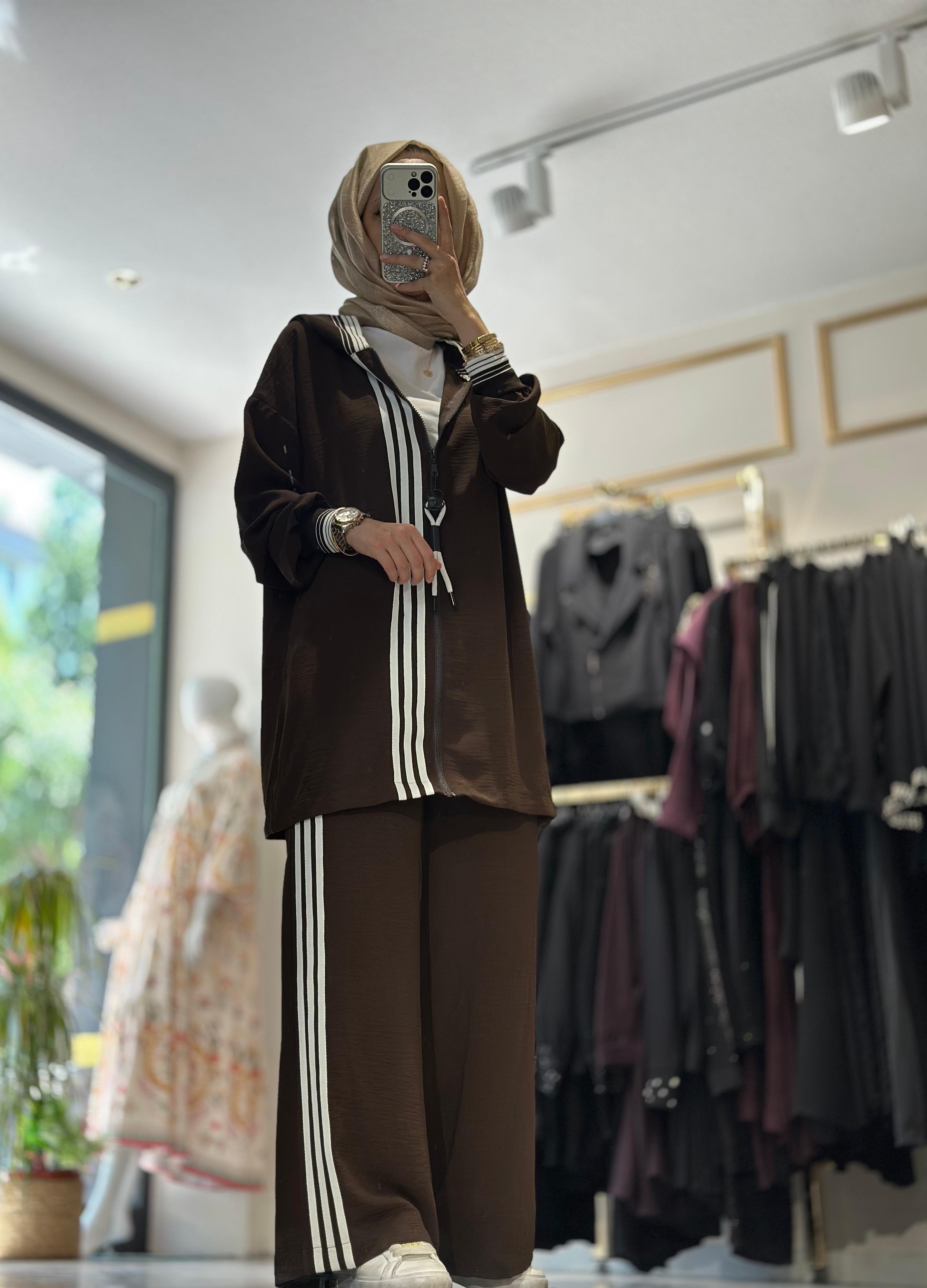 4063 ÖZEL FİYAT İKİLİ TAKIM