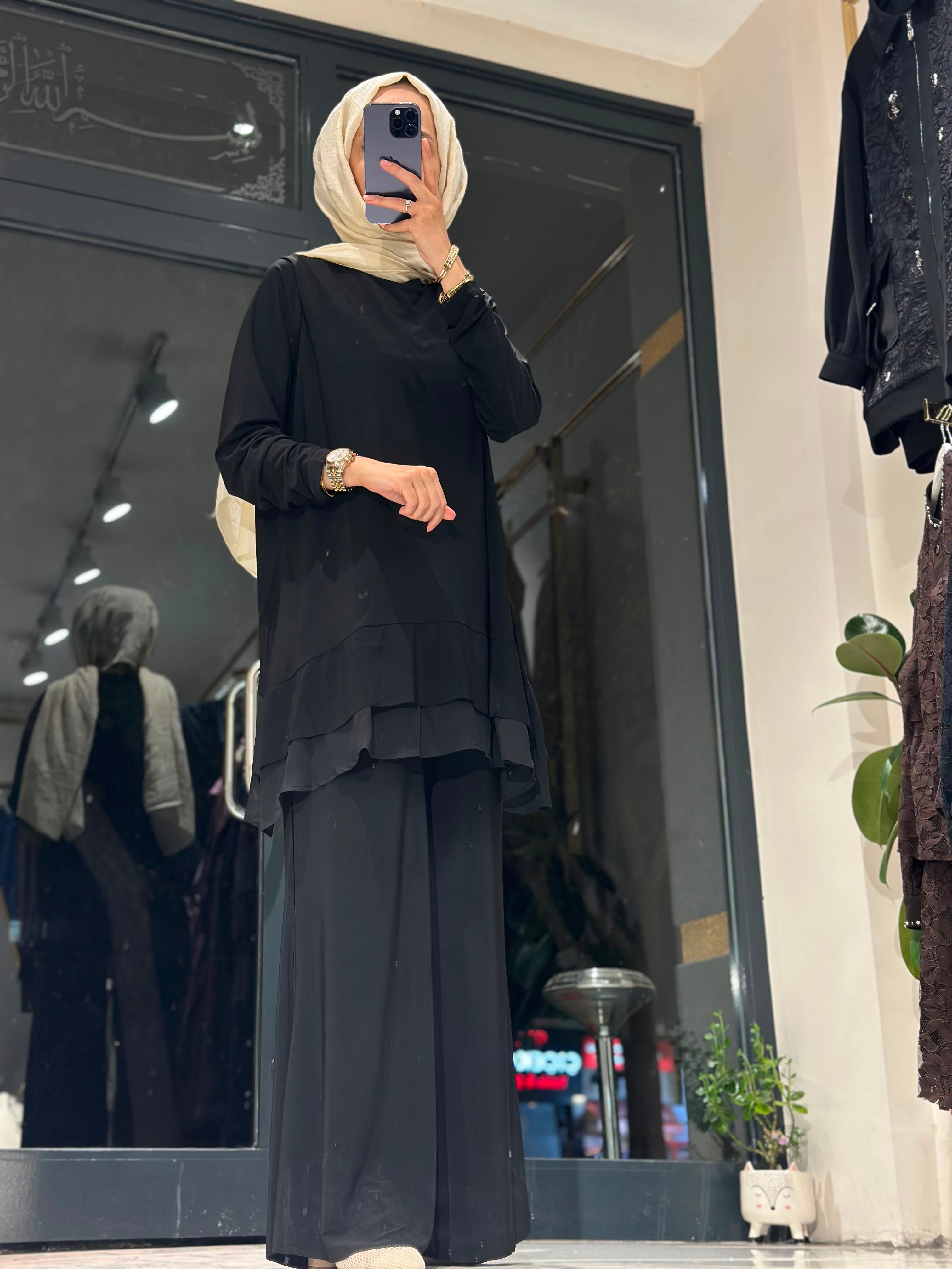 4211 ÖZEL FİYATLI İKİLİ TAKIM