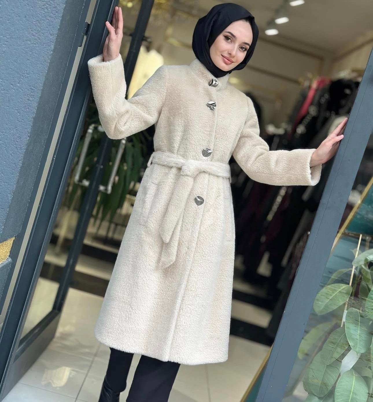 4987 Angora Kaban 
