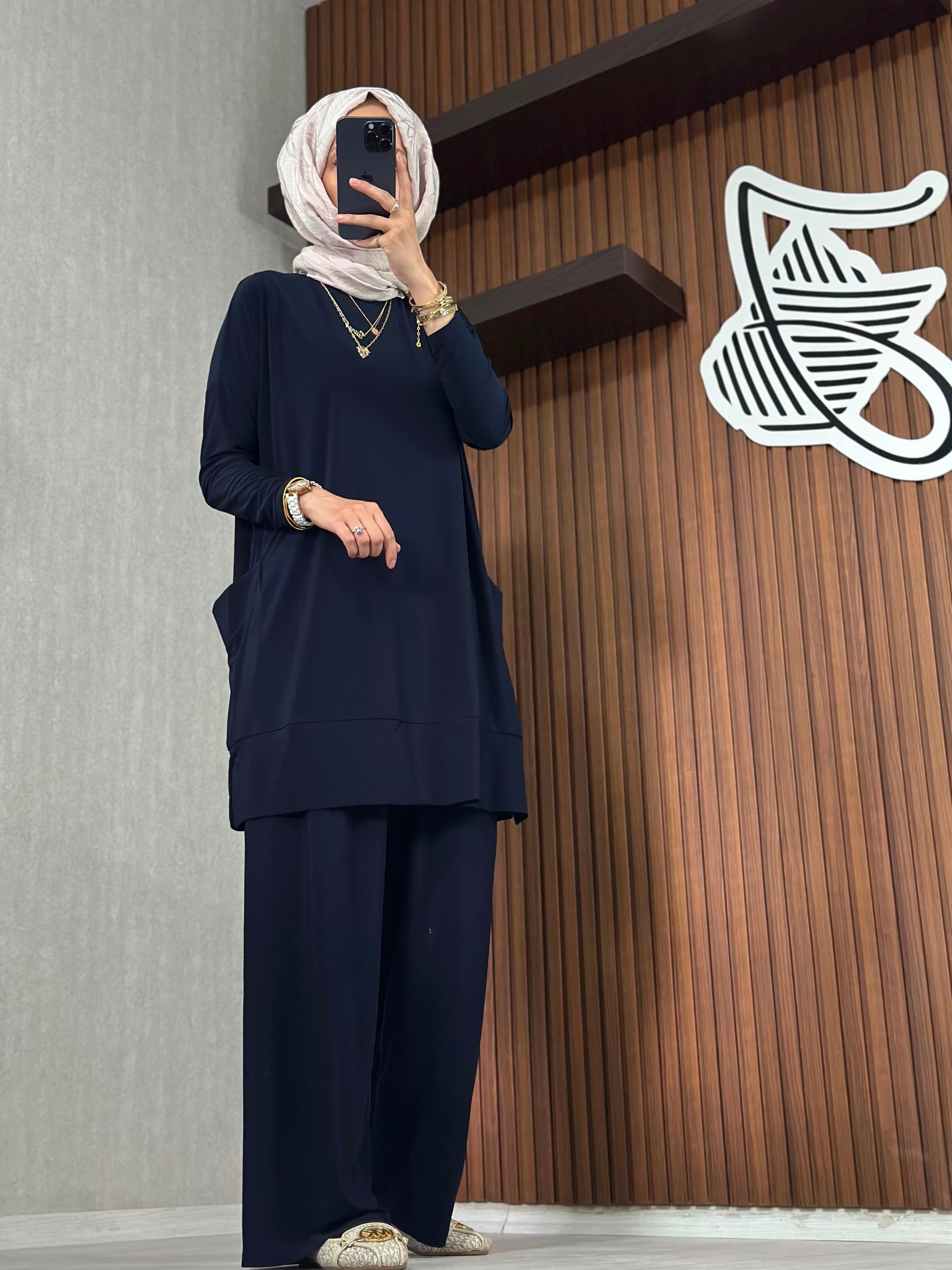 5015 ÖZEL FİYATLI İKİLİ TAKIM