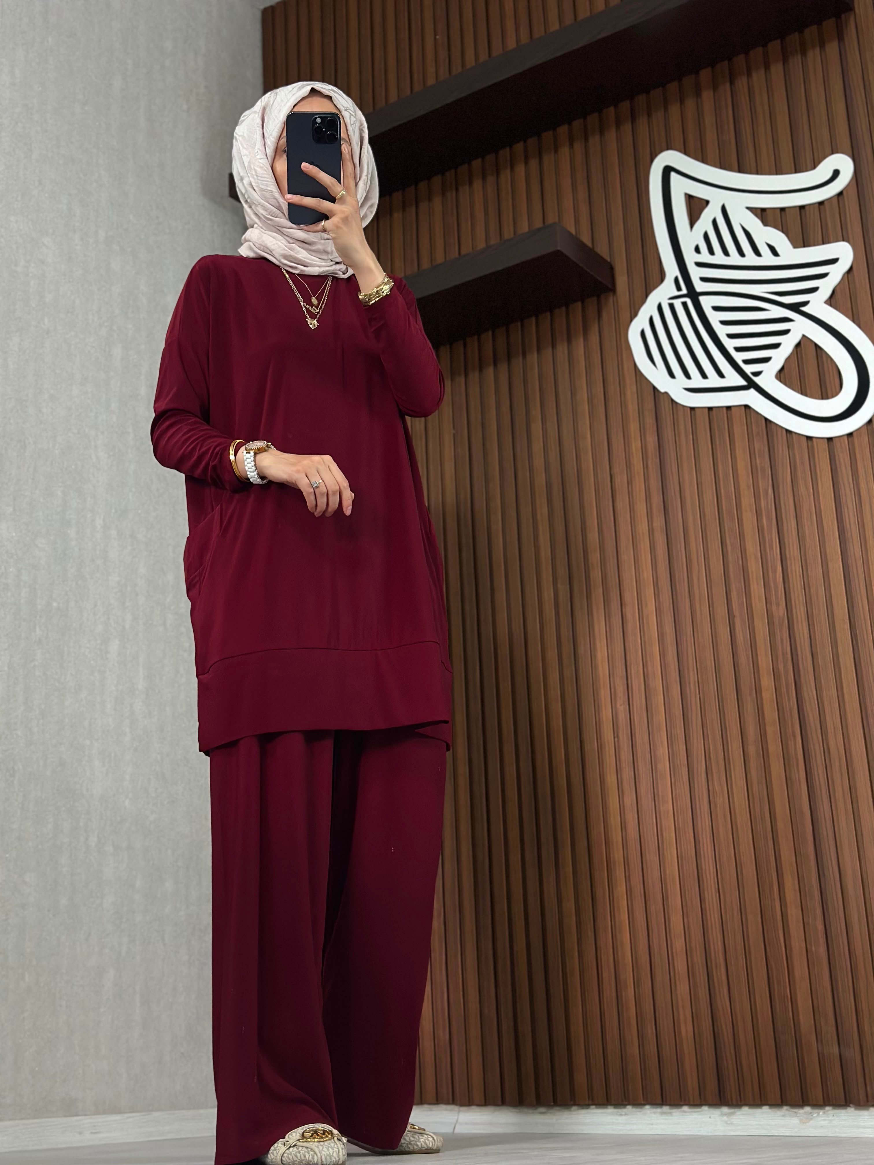 5015 ÖZEL FİYATLI İKİLİ TAKIM