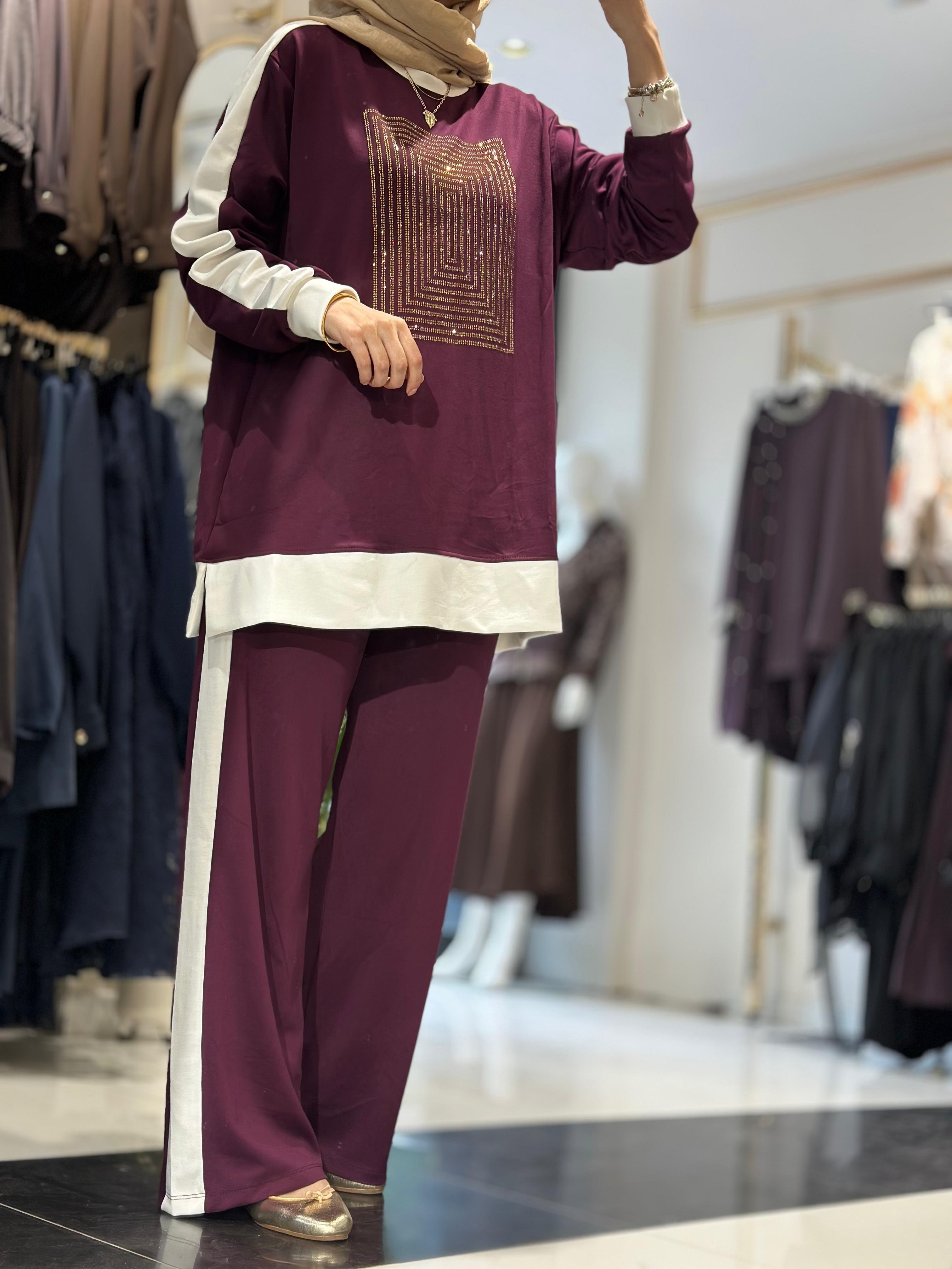 565 ÖZEL FİYAT İKİLİ TAKIM