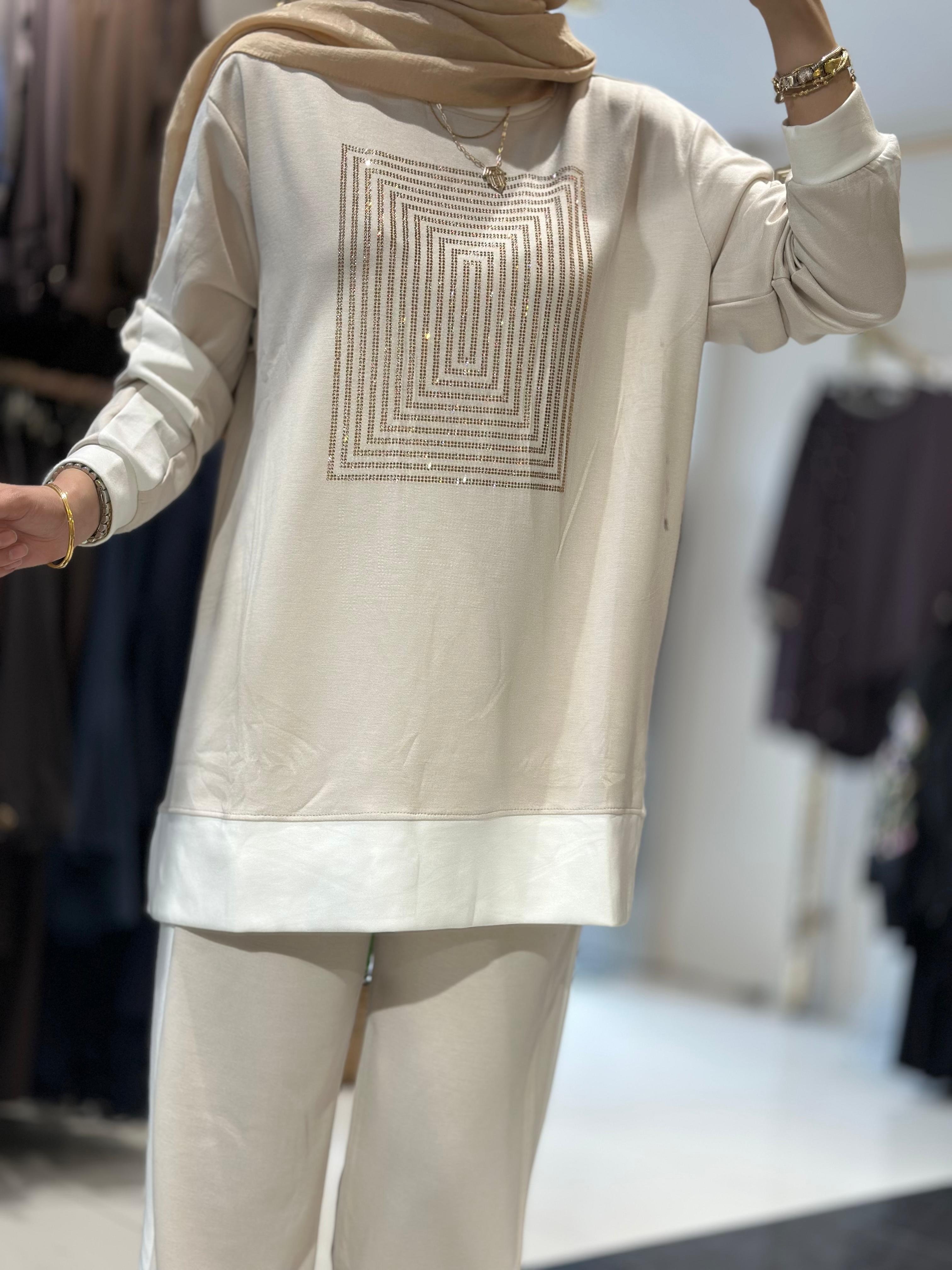 565 ÖZEL FİYAT İKİLİ TAKIM