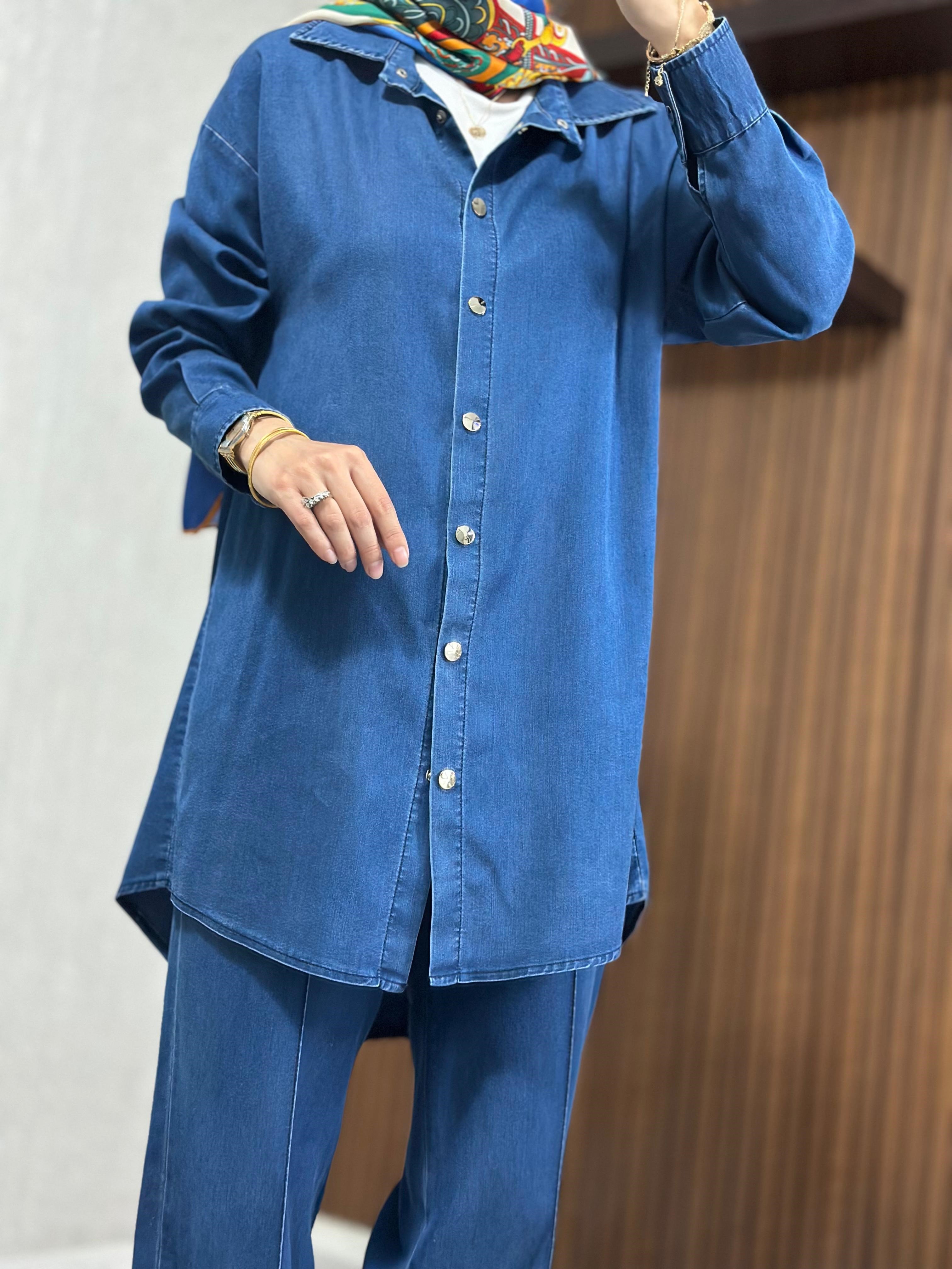 T1098 KOT TAKIM