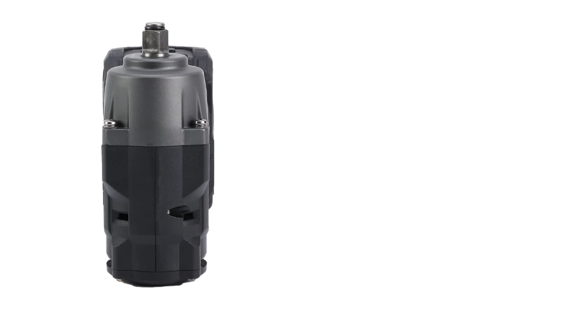 ARM PB700 21V 1/2 1000 N.m Tork Gücüyle Fırçasız Şarjlı Somun Sökme Makinesi