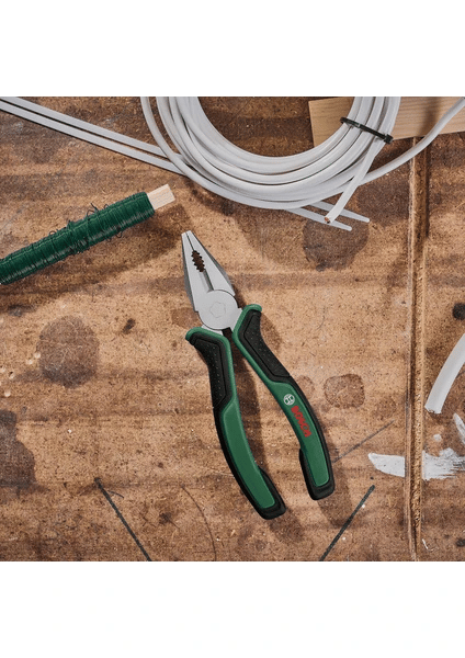 Bosch Pense