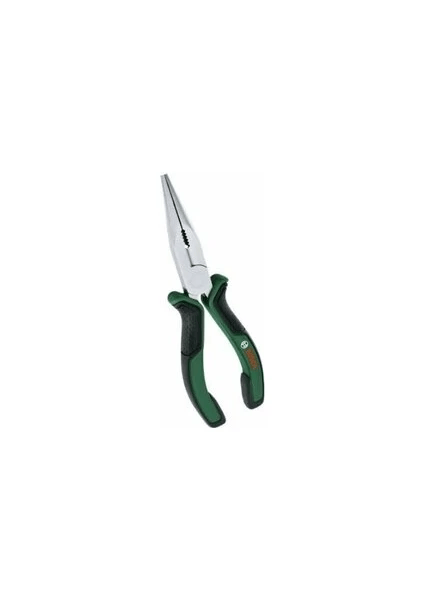 Bosch Uzun Ağızlı Kargaburun 180 mm