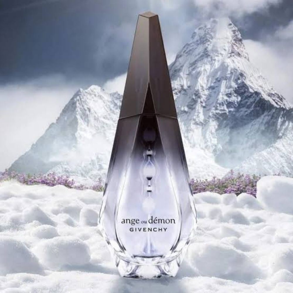 Ange Ou Demon Edp 100Ml