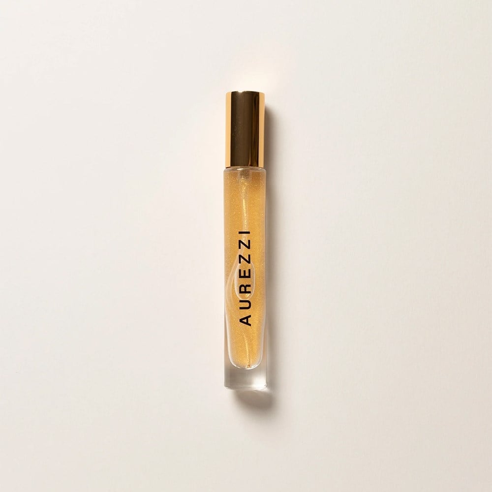 Aurezzi Mouth Spray Gold Fresh Mint 3Lü Ağız Spreyi