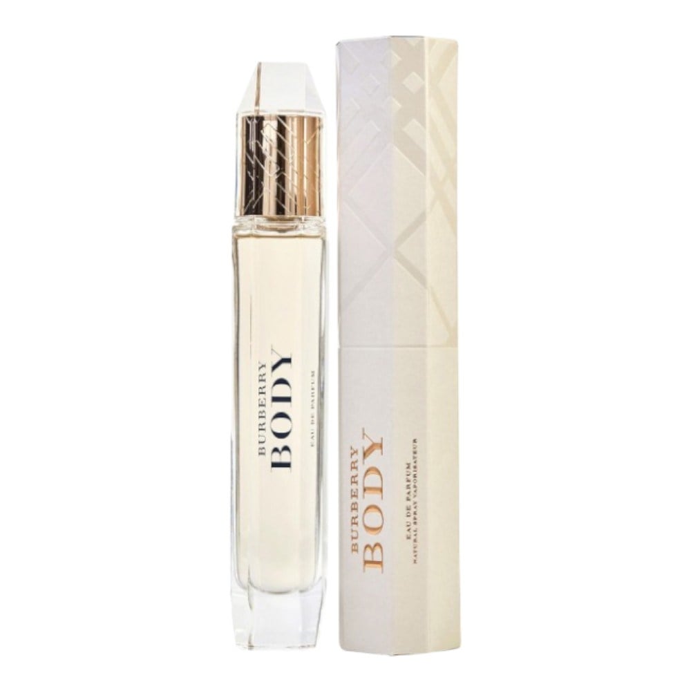Burberry Body Edp 85Ml