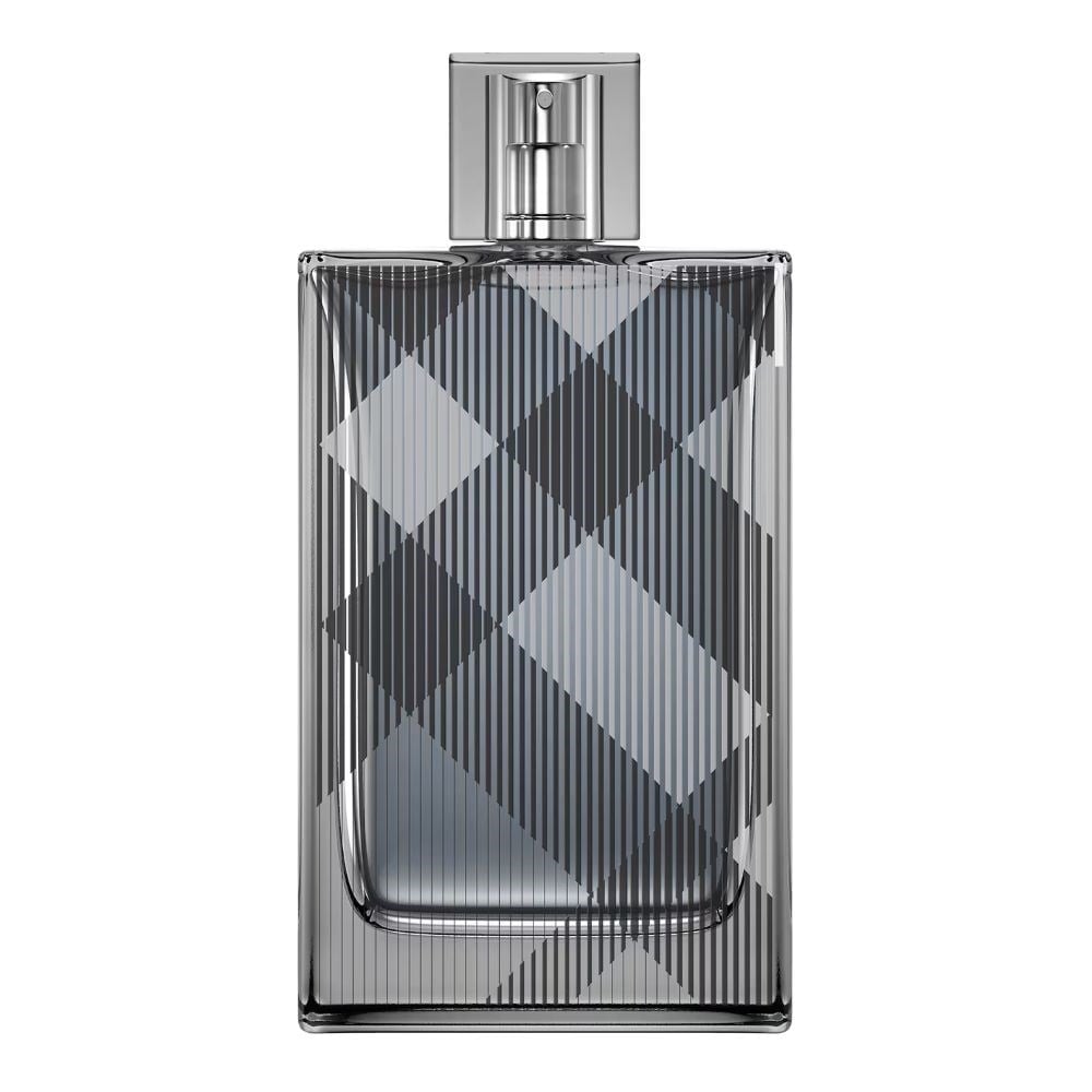 Burberry Brit For Him Edt 50Ml