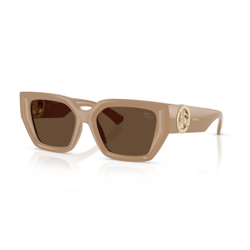 Burberry Obe 4467U 399073 52Hc