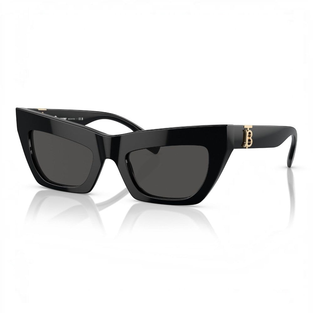 Burberry Obe4405 300187 51Hc