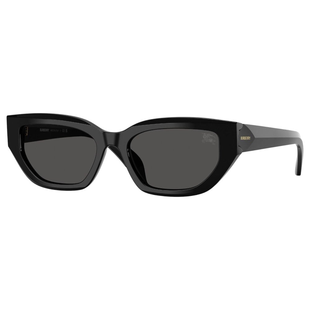 Burberry Obe4463d 300187 54Hc
