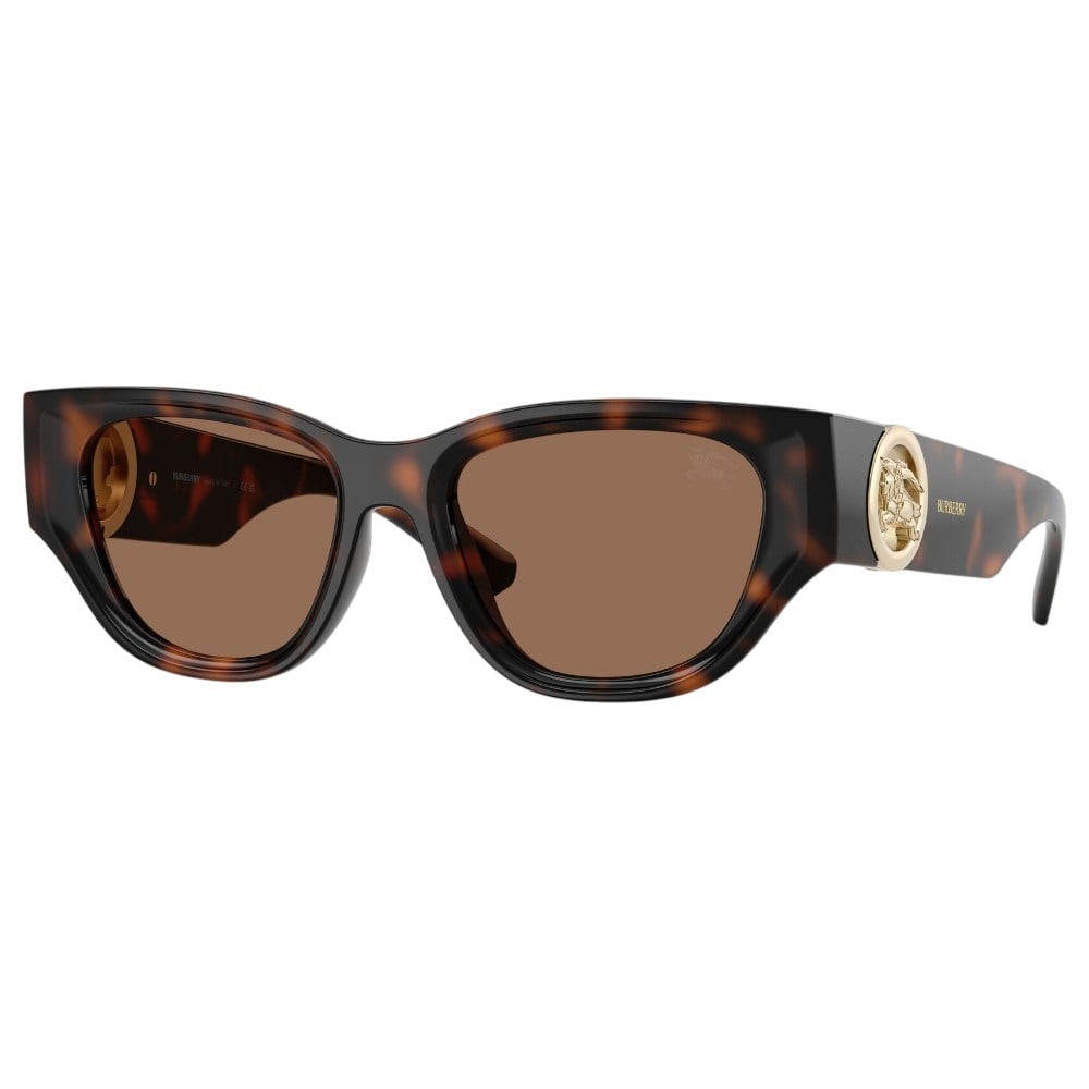 Burberry Obe4467u 300273 52Hc