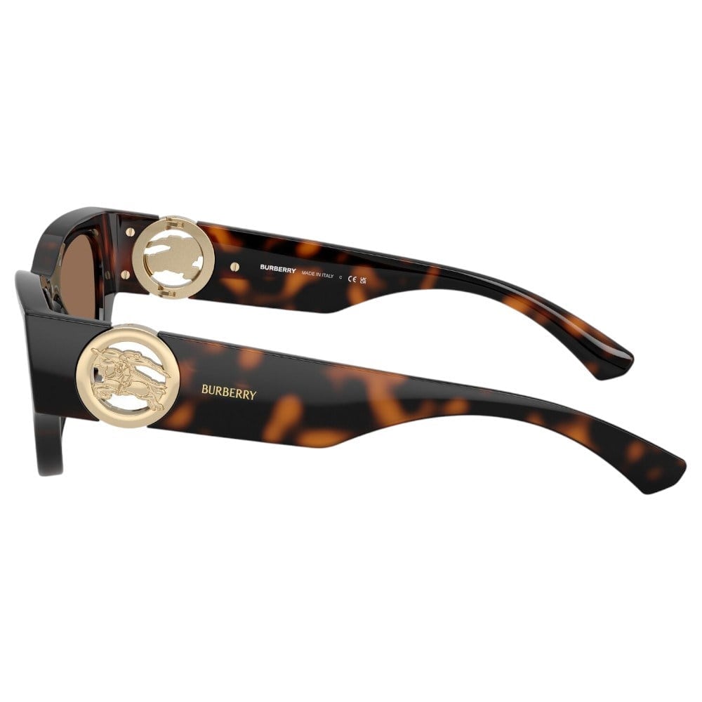 Burberry Obe4467u 300273 52Hc