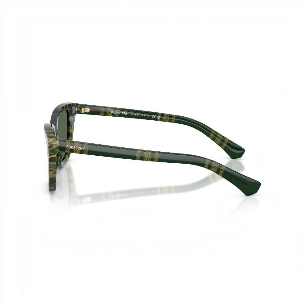 Burberry Obe4468 416971 54Hc