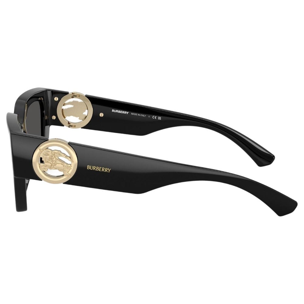 Burberry Obe4472u 300187 53Hc