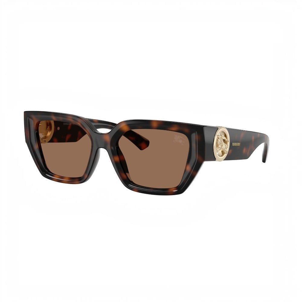 Burberry Obe4472u 300273 53Hc